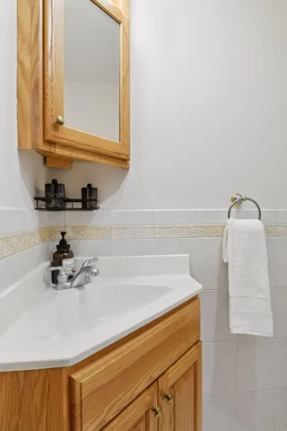 $297,000 | 5420 3 Points Boulevard, Unit 232, Mound, MN 55364