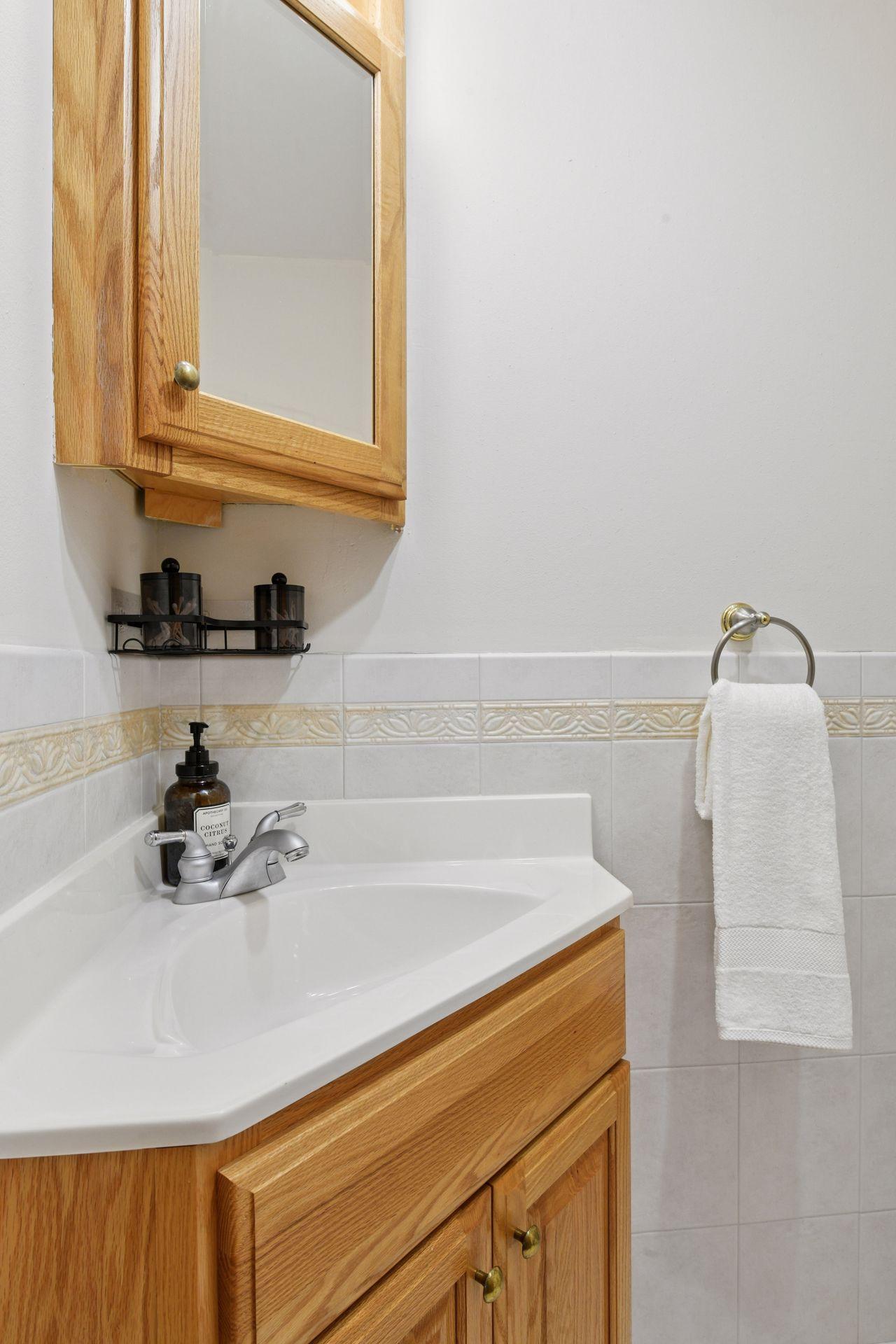 5420 3 Points Boulevard, Unit 232 Mound, MN 55364 - Photo 32 of 64