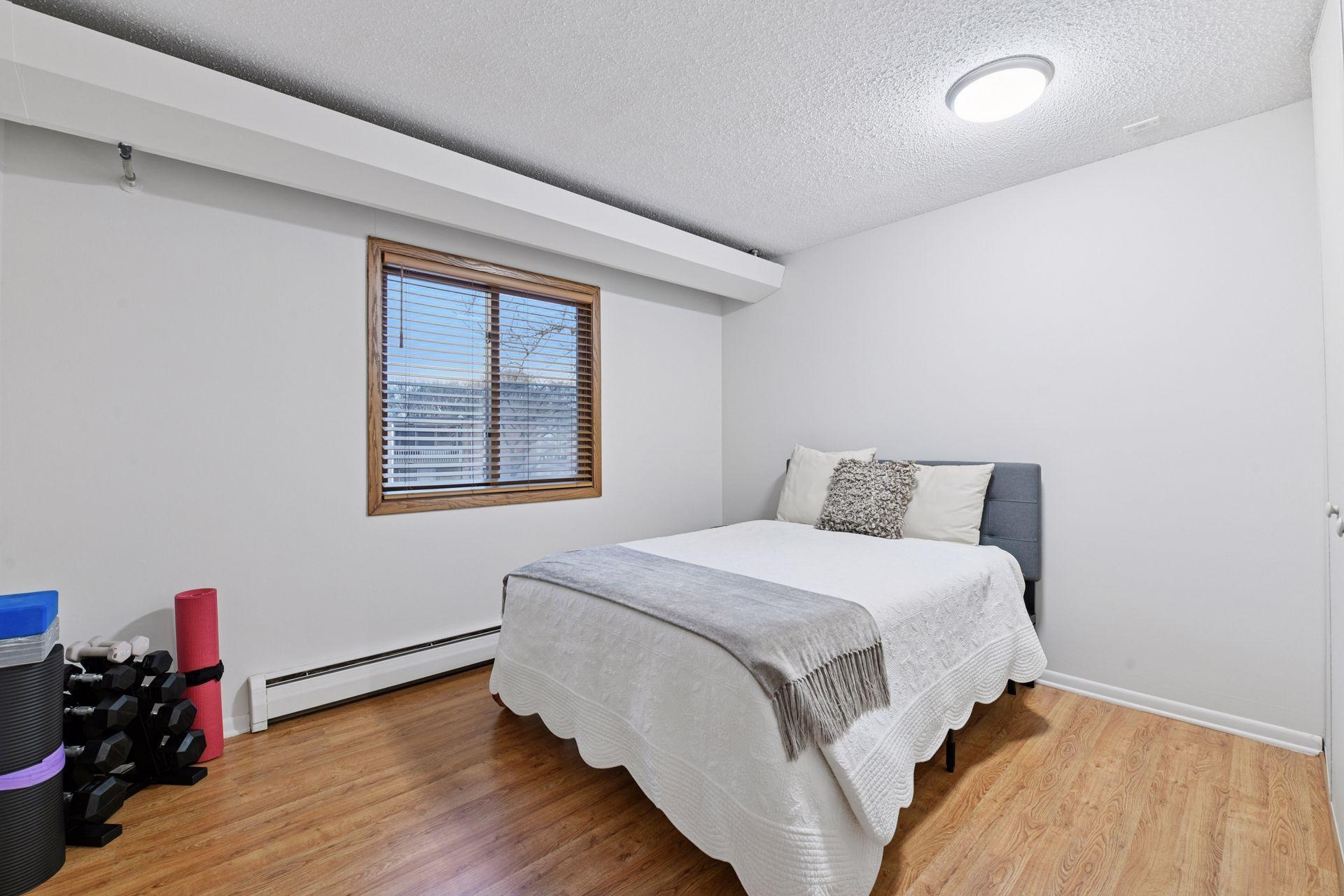 5420 3 Points Boulevard, Unit 232 Mound, MN 55364 - Photo 33 of 64