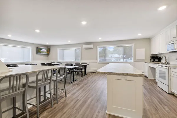 $297,000 | 5420 3 Points Boulevard, Unit 232, Mound, MN 55364