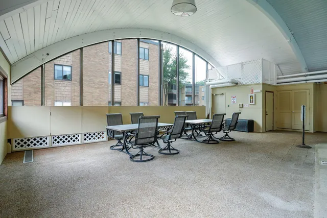 $297,000 | 5420 3 Points Boulevard, Unit 232, Mound, MN 55364