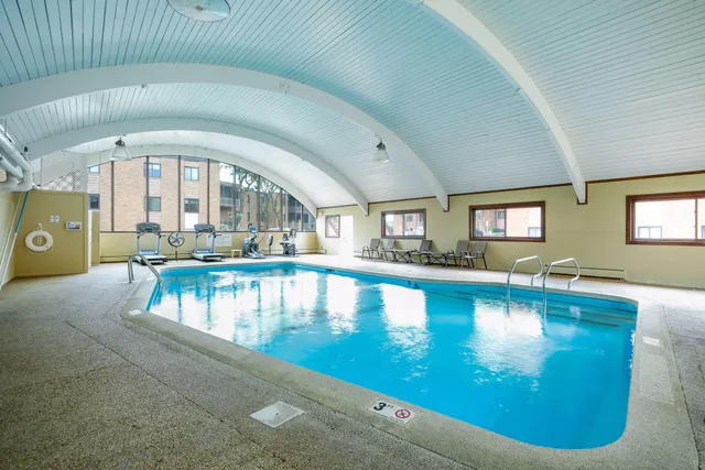 $297,000 | 5420 3 Points Boulevard, Unit 232, Mound, MN 55364