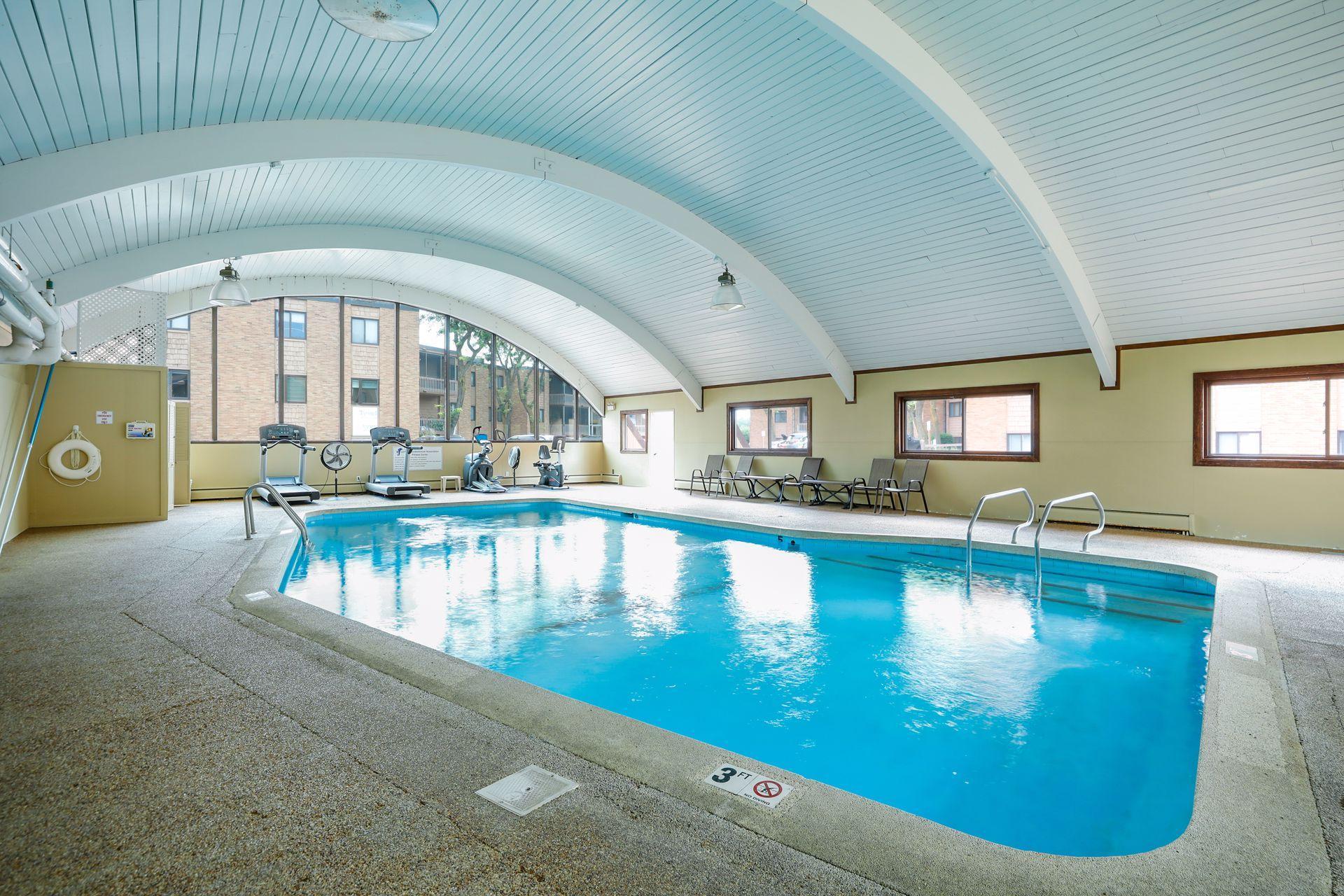 5420 3 Points Boulevard, Unit 232 Mound, MN 55364 - Photo 39 of 64