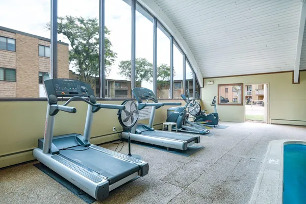 $297,000 | 5420 3 Points Boulevard, Unit 232, Mound, MN 55364