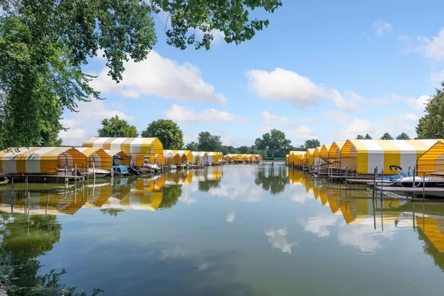 $297,000 | 5420 3 Points Boulevard, Unit 232, Mound, MN 55364