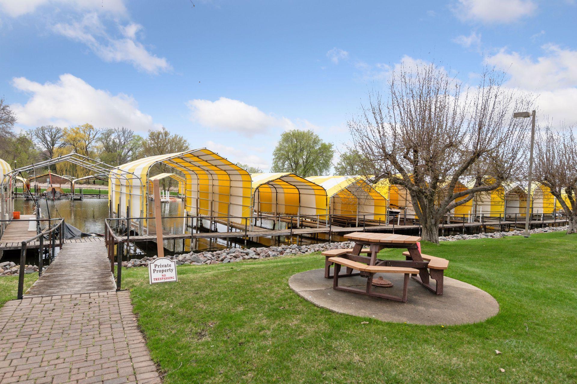 5420 3 Points Boulevard, Unit 232 Mound, MN 55364 - Photo 42 of 64