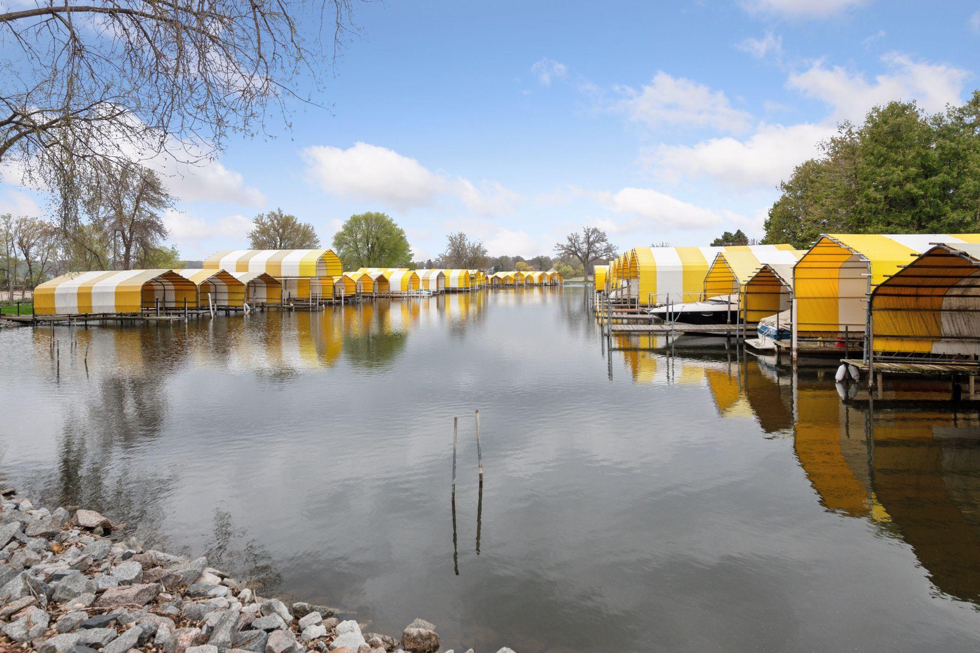 5420 3 Points Boulevard, Unit 232 Mound, MN 55364 - Photo 44 of 64