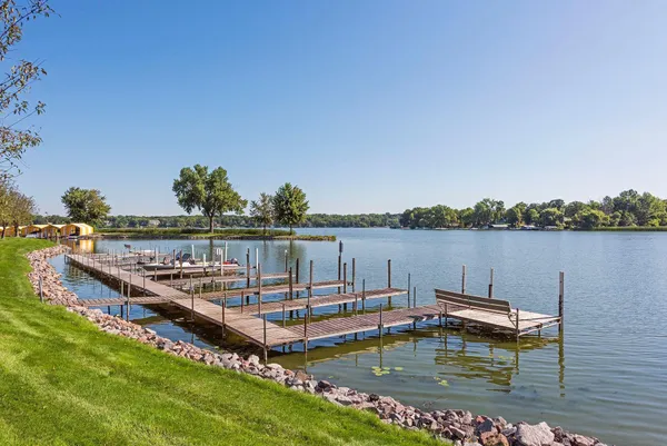$297,000 | 5420 3 Points Boulevard, Unit 232, Mound, MN 55364