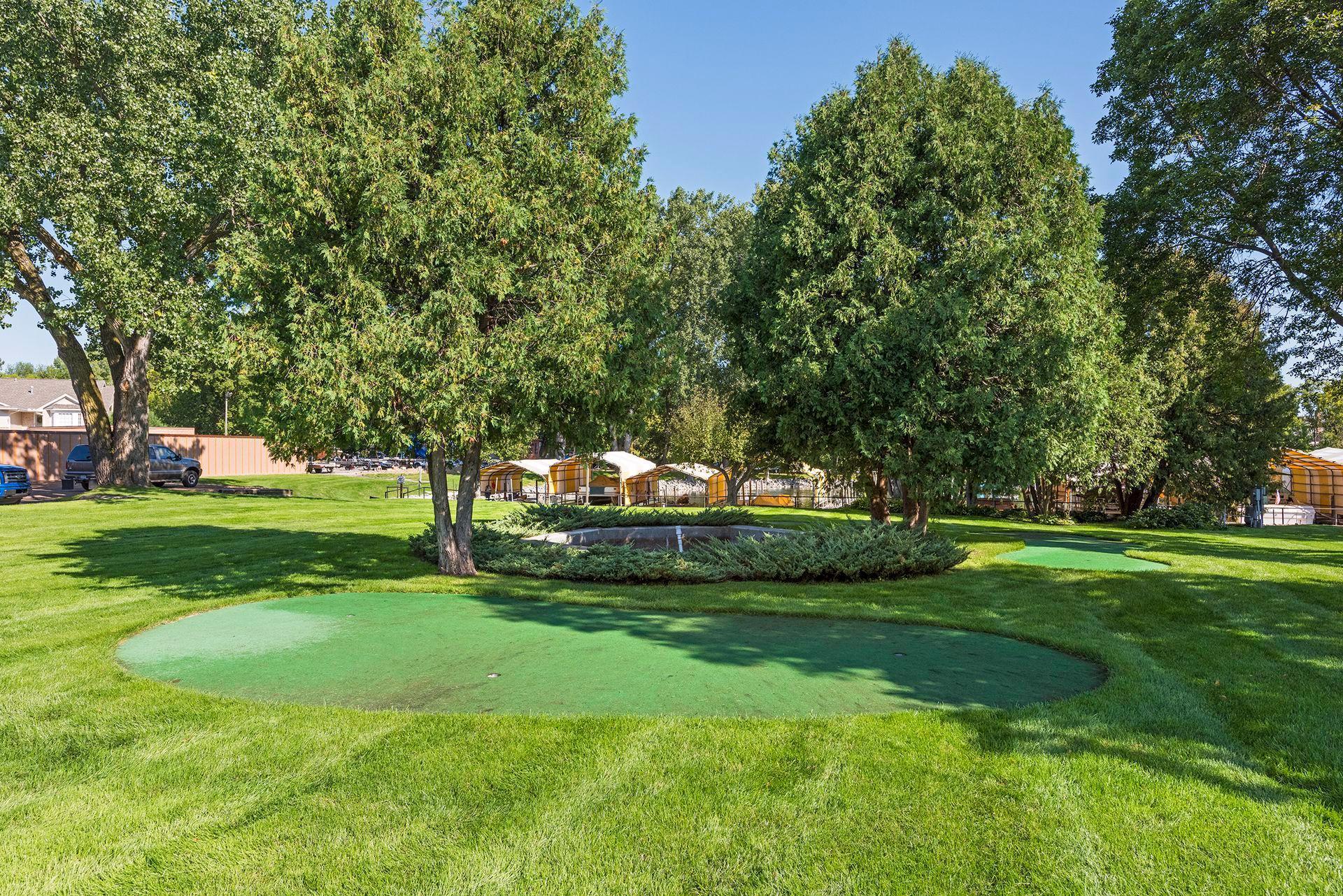 5420 3 Points Boulevard, Unit 232 Mound, MN 55364 - Photo 47 of 64