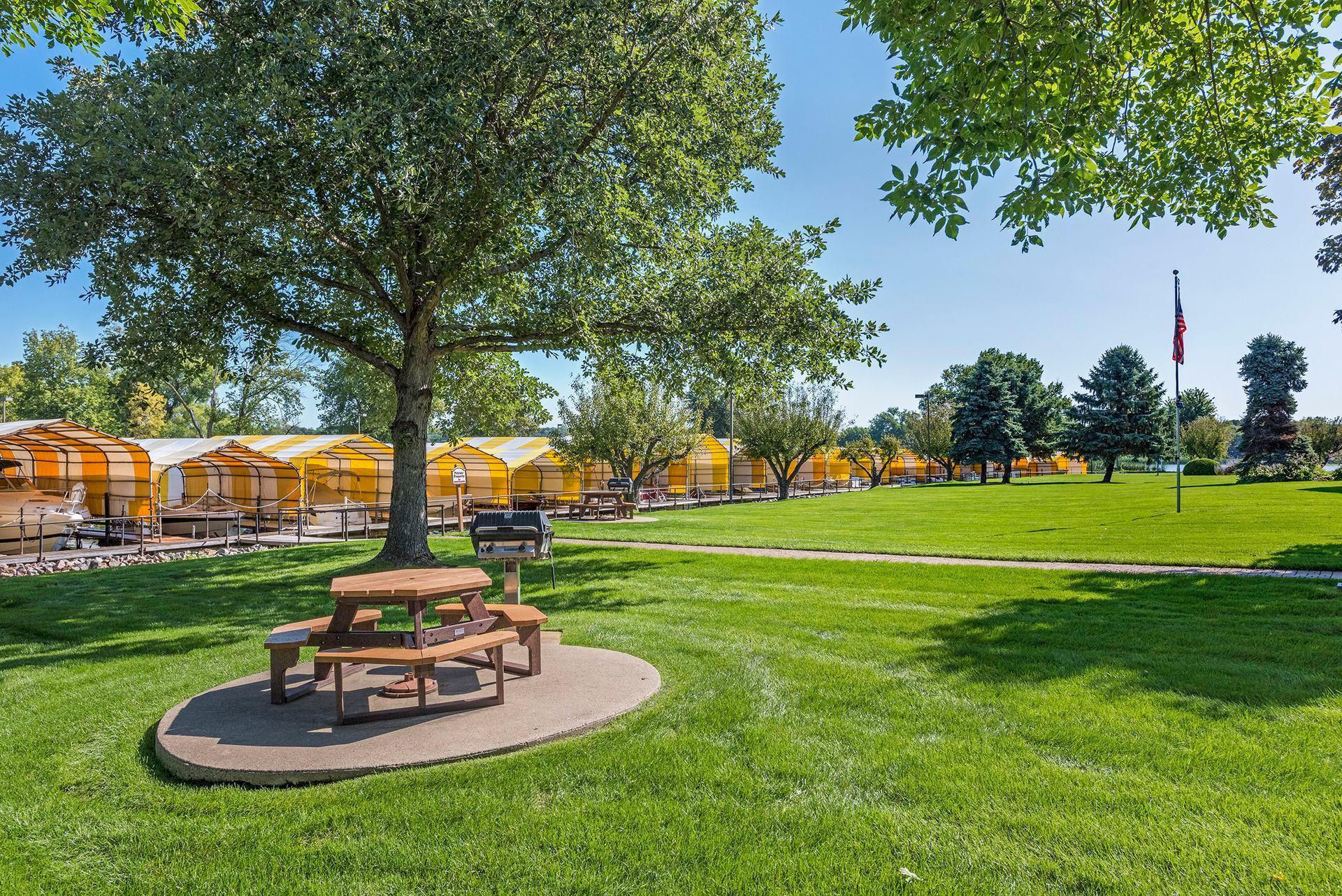 5420 3 Points Boulevard, Unit 232 Mound, MN 55364 - Photo 49 of 64