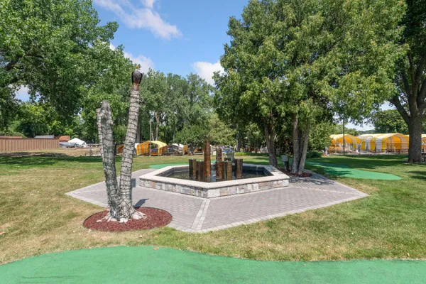 $297,000 | 5420 3 Points Boulevard, Unit 232, Mound, MN 55364