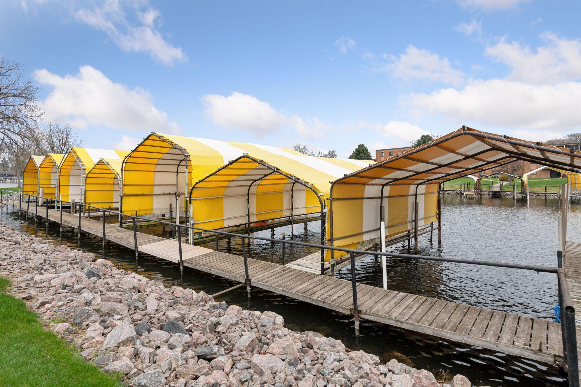 5420 3 Points Boulevard, Unit 232 Mound, MN 55364 - Photo 5 of 64