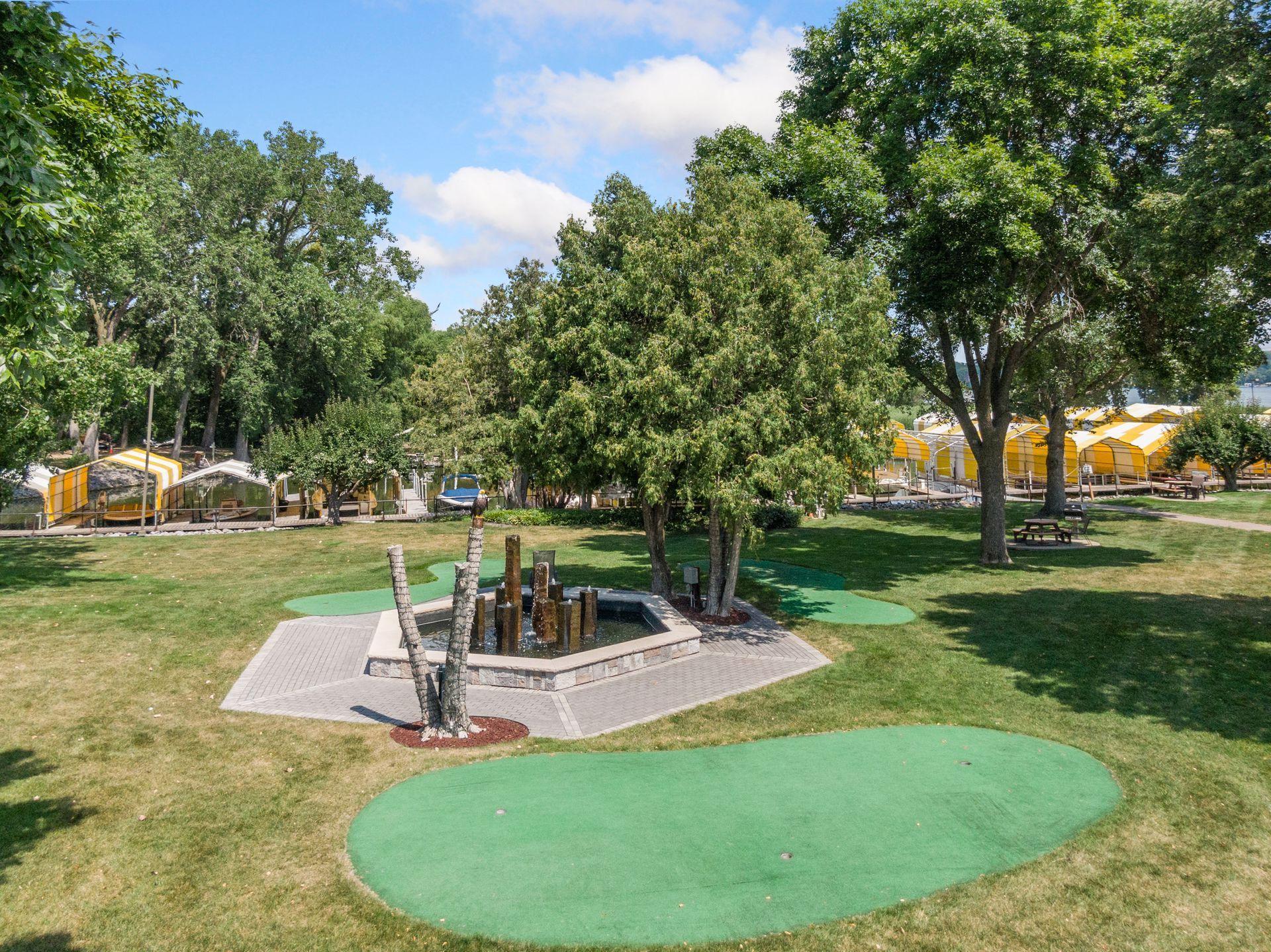 5420 3 Points Boulevard, Unit 232 Mound, MN 55364 - Photo 51 of 64