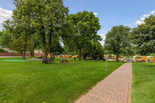 $297,000 | 5420 3 Points Boulevard, Unit 232, Mound, MN 55364