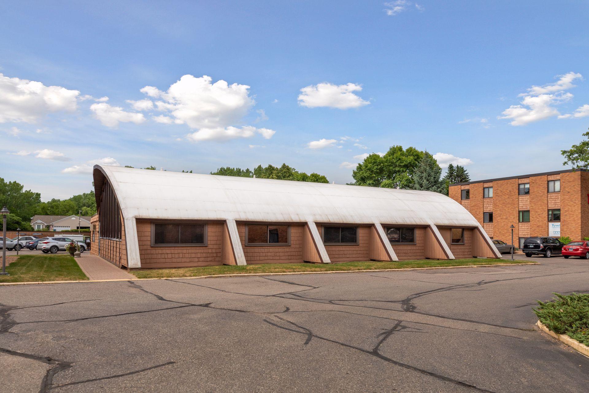 5420 3 Points Boulevard, Unit 232 Mound, MN 55364 - Photo 53 of 64