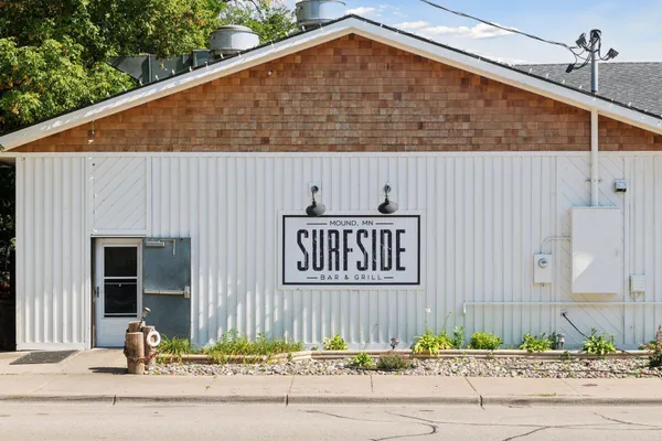 $297,000 | 5420 3 Points Boulevard, Unit 232, Mound, MN 55364