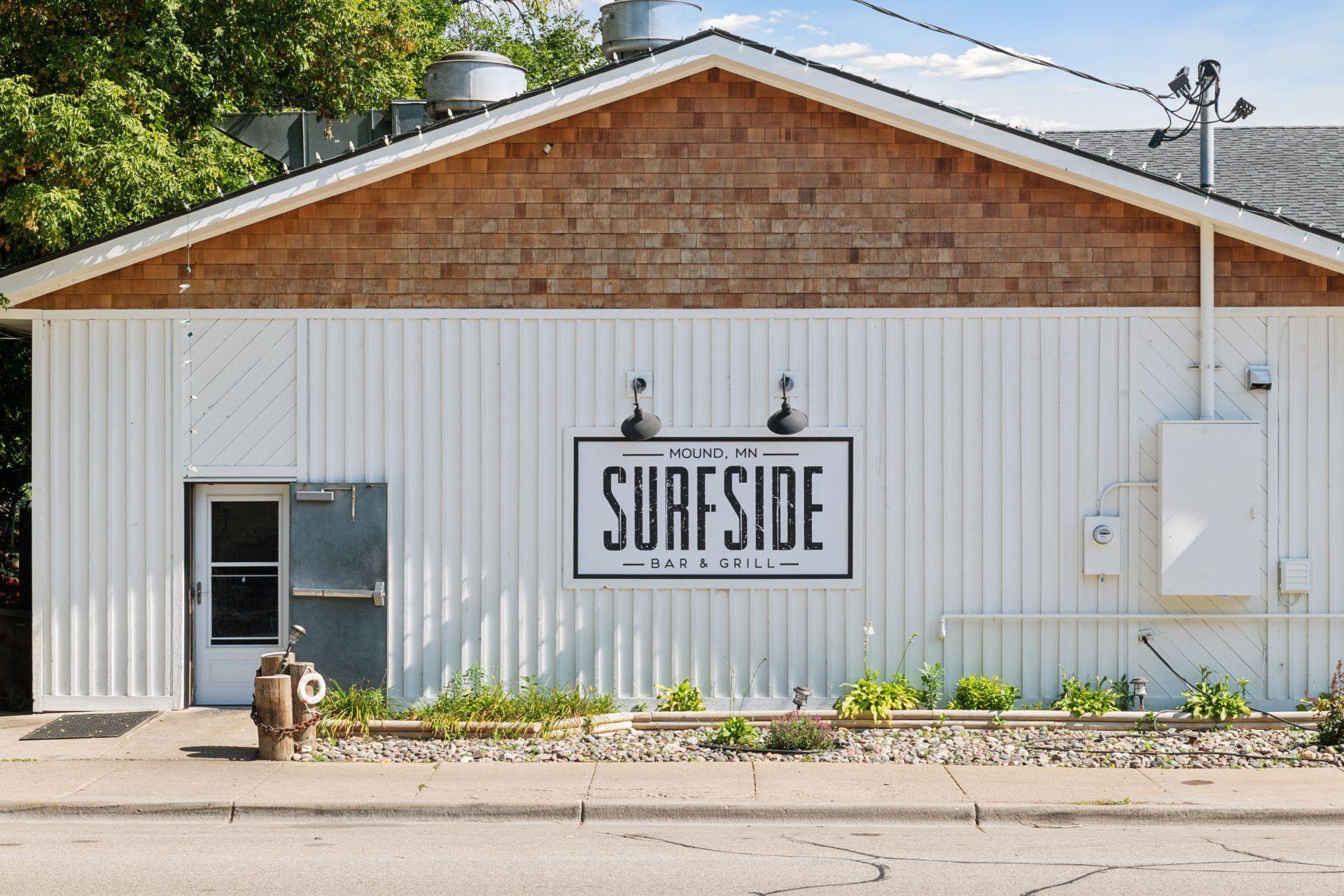 5420 3 Points Boulevard, Unit 232 Mound, MN 55364 - Photo 54 of 64