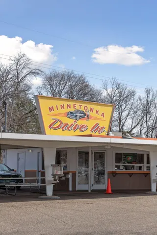 $297,000 | 5420 3 Points Boulevard, Unit 232, Mound, MN 55364