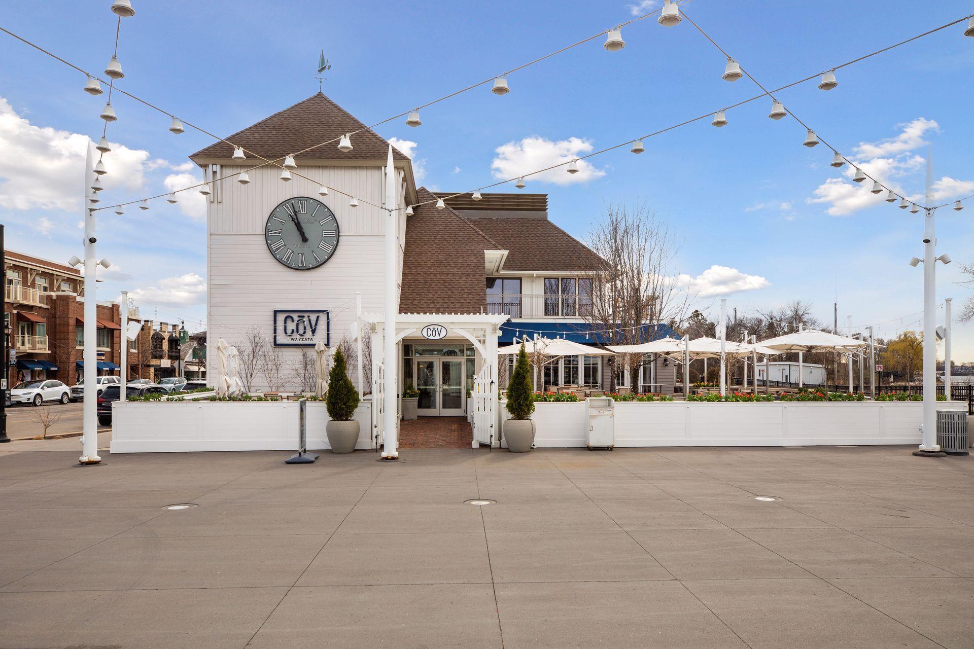 5420 3 Points Boulevard, Unit 232 Mound, MN 55364 - Photo 57 of 64