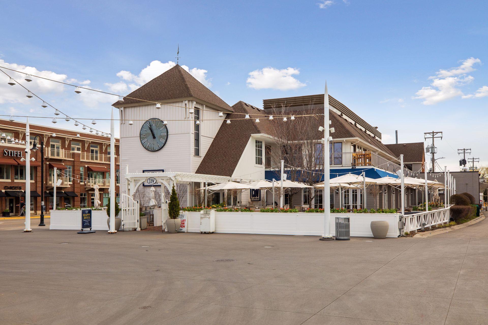 5420 3 Points Boulevard, Unit 232 Mound, MN 55364 - Photo 58 of 64