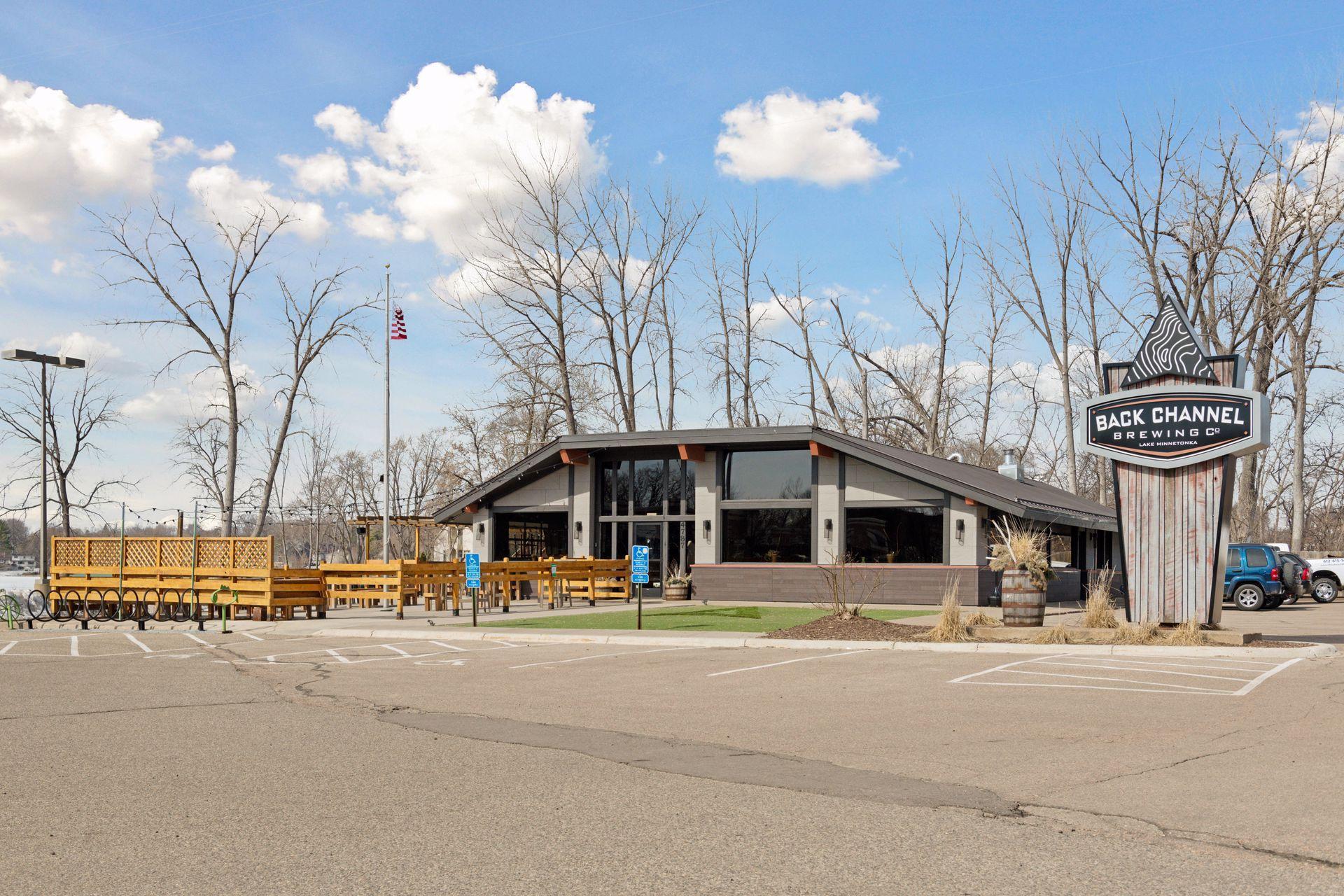 5420 3 Points Boulevard, Unit 232 Mound, MN 55364 - Photo 60 of 64