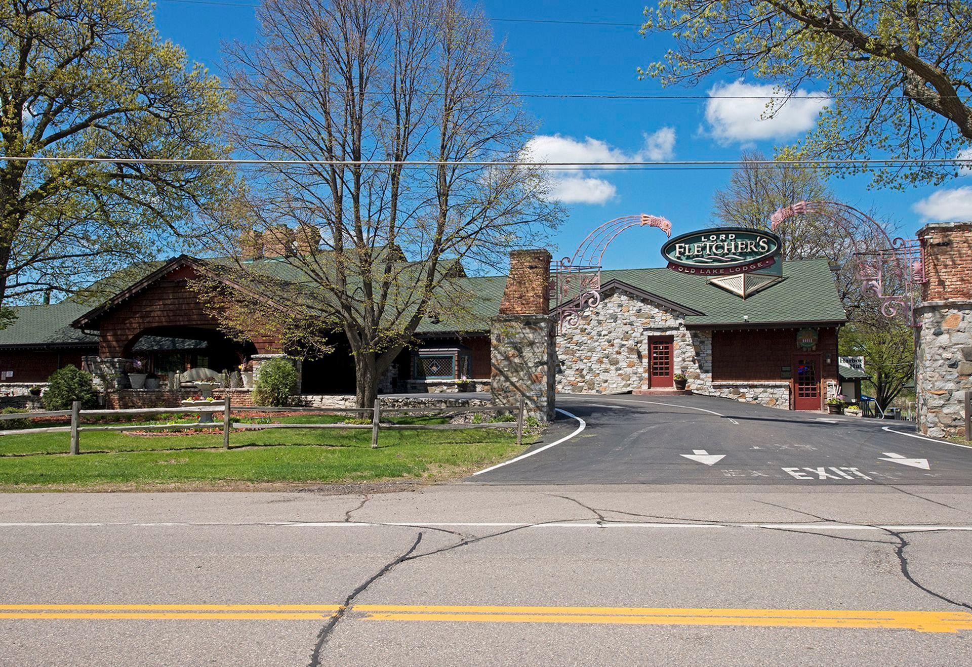 5420 3 Points Boulevard, Unit 232 Mound, MN 55364 - Photo 62 of 64