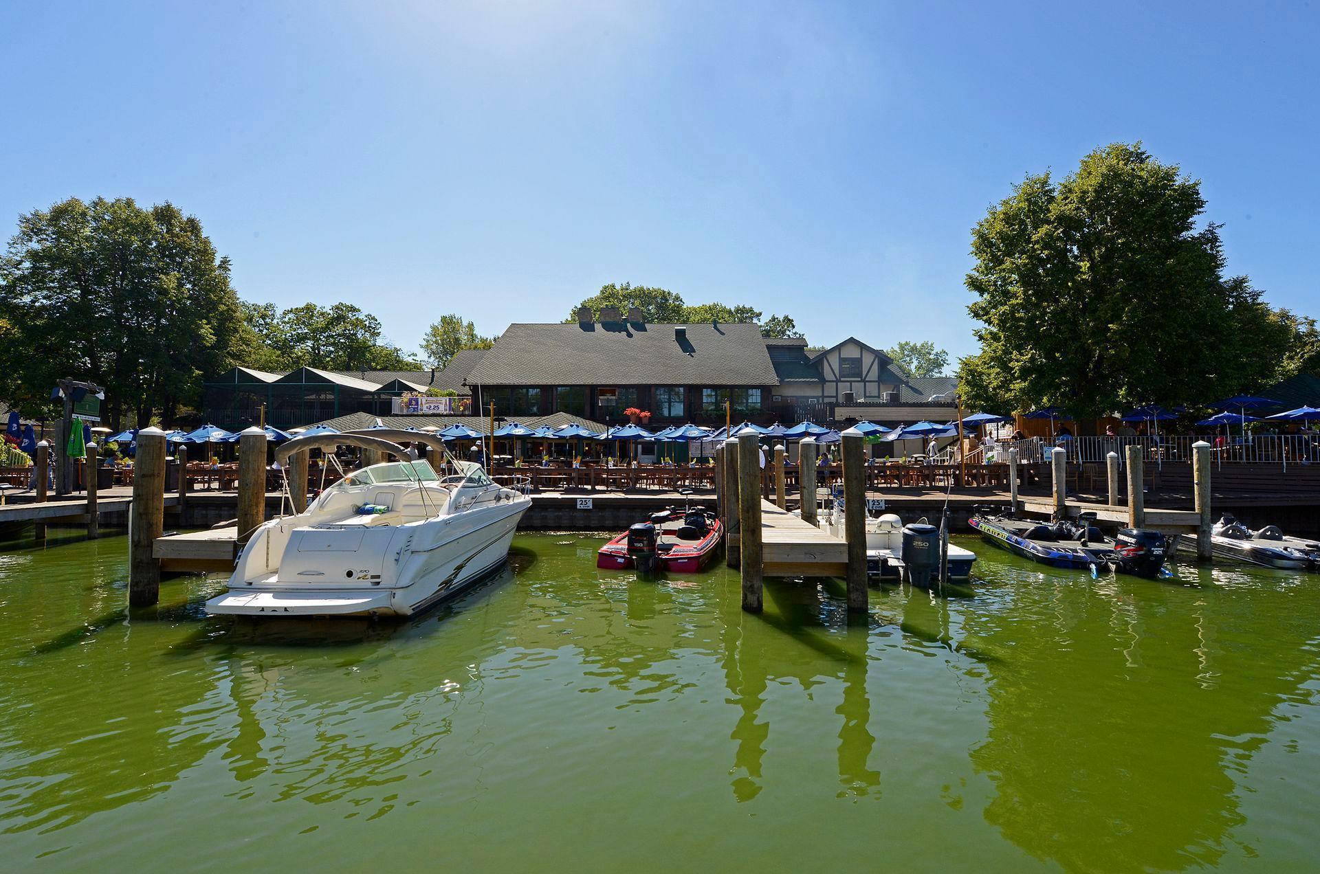 5420 3 Points Boulevard, Unit 232 Mound, MN 55364 - Photo 64 of 64