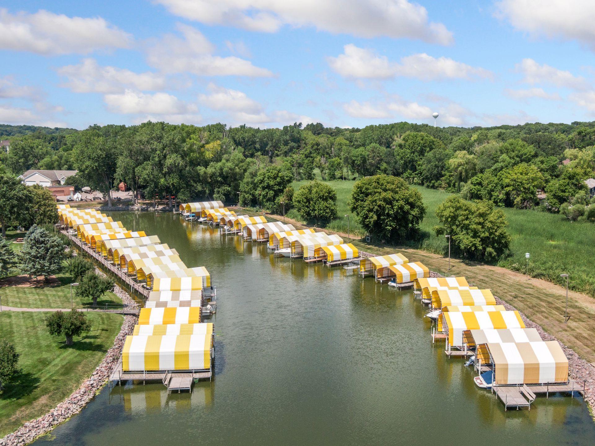 5420 3 Points Boulevard, Unit 232 Mound, MN 55364 - Photo 7 of 64