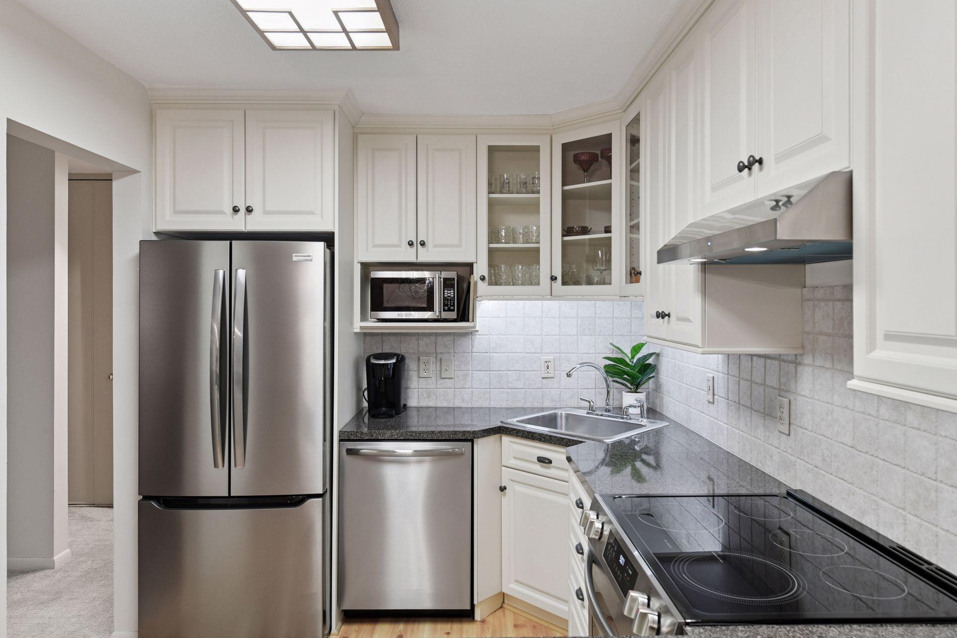 5420 3 Points Boulevard, Unit 232 Mound, MN 55364 - Photo 8 of 64