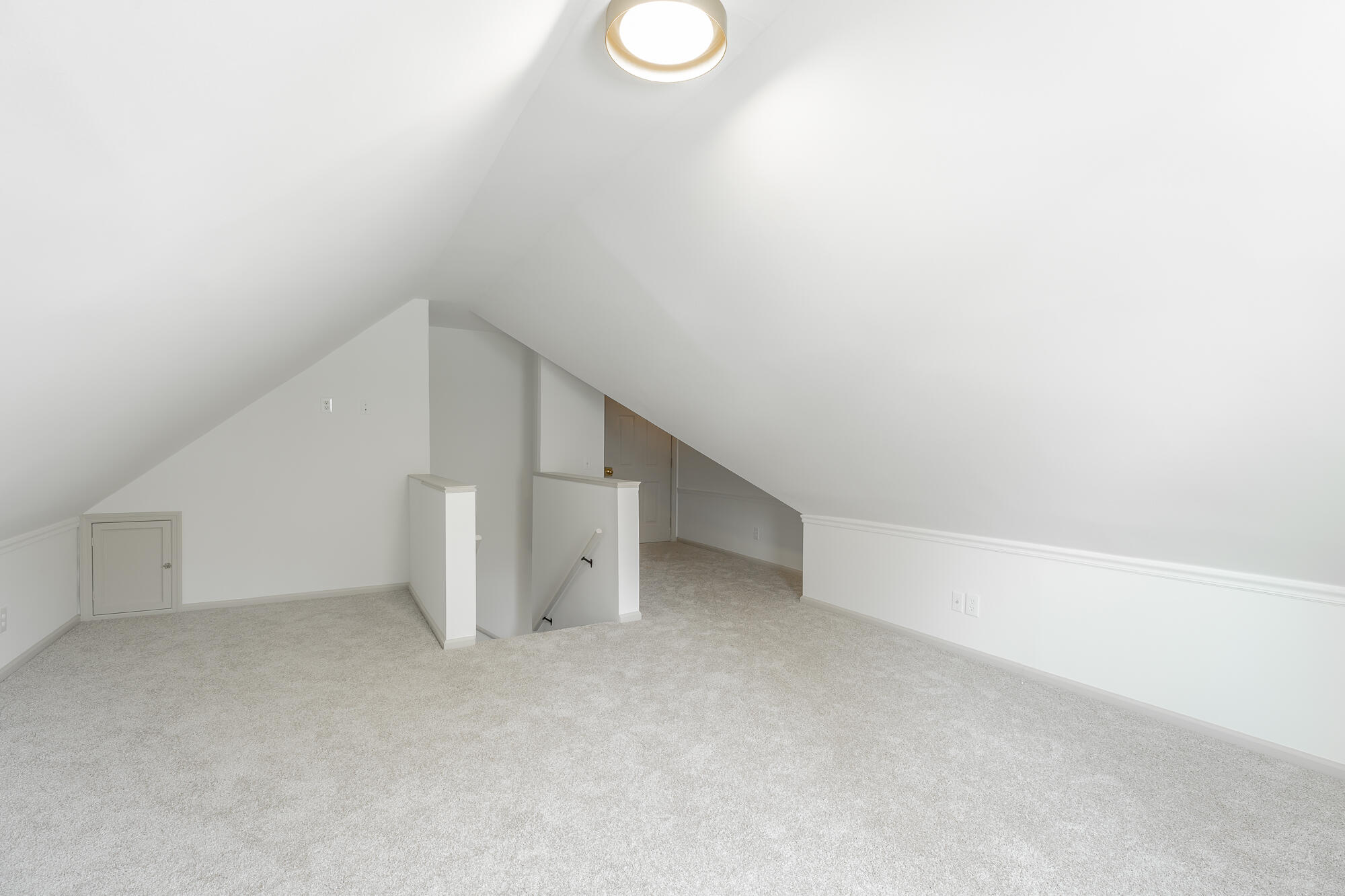 1618 Gunston Hall Road Hixson, TN 37343 - Photo 67 of 82 1618 Gunston Hall Road HD-59