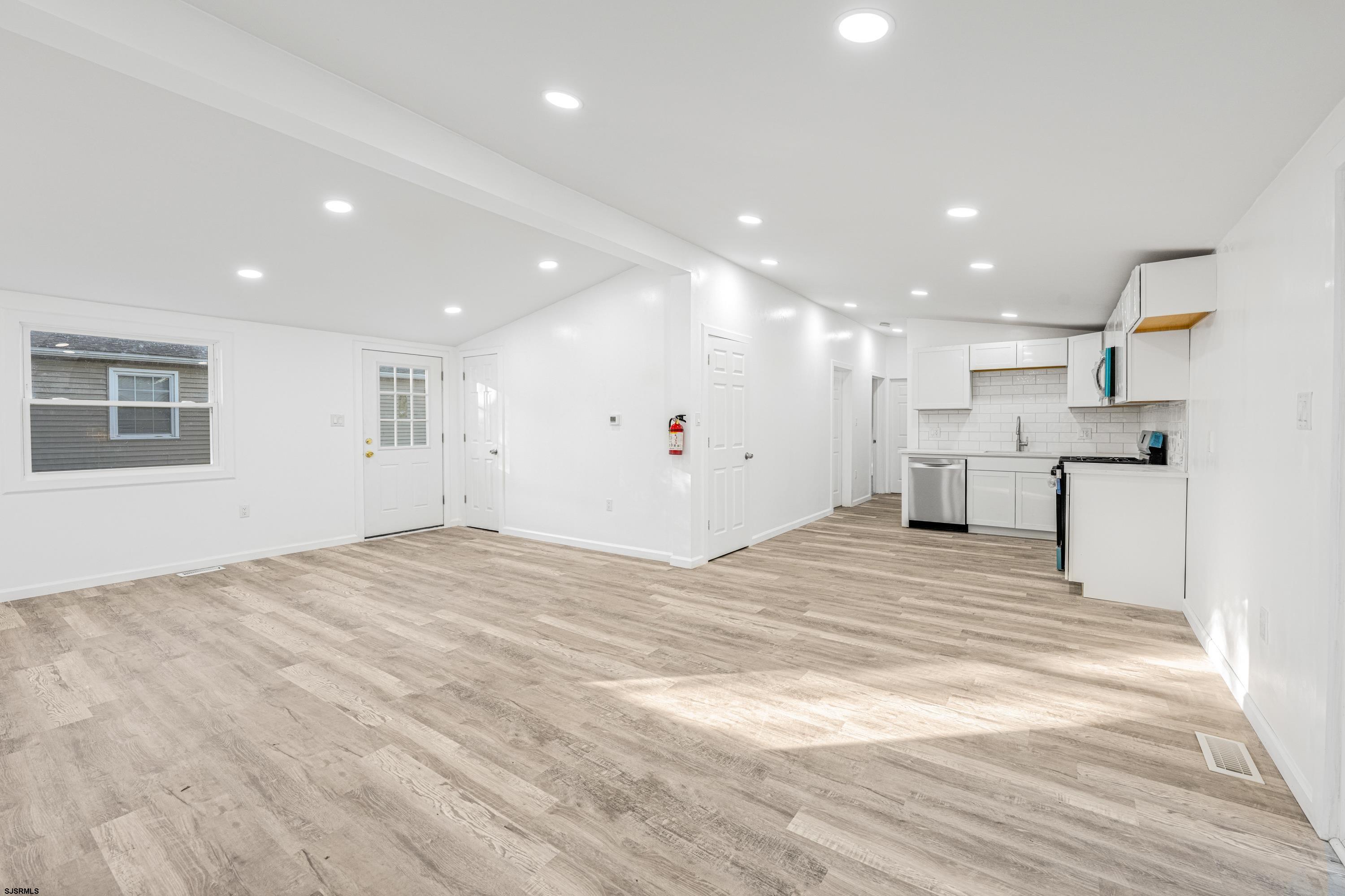 74 Mays Landing Road Somers Point, NJ 08244 - Photo 11 of 45 Gallery Image 11