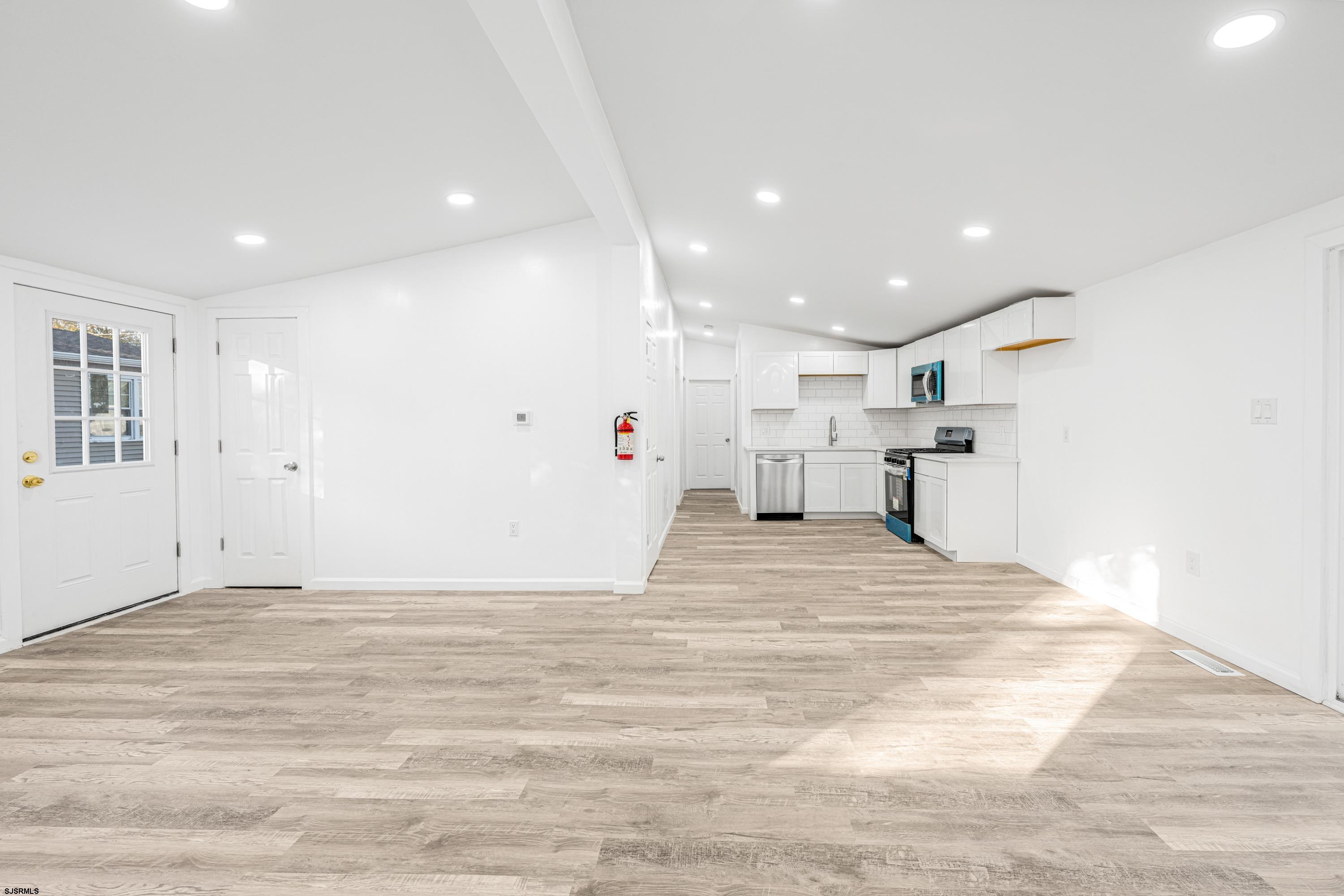 74 Mays Landing Road Somers Point, NJ 08244 - Photo 12 of 45 Gallery Image 12