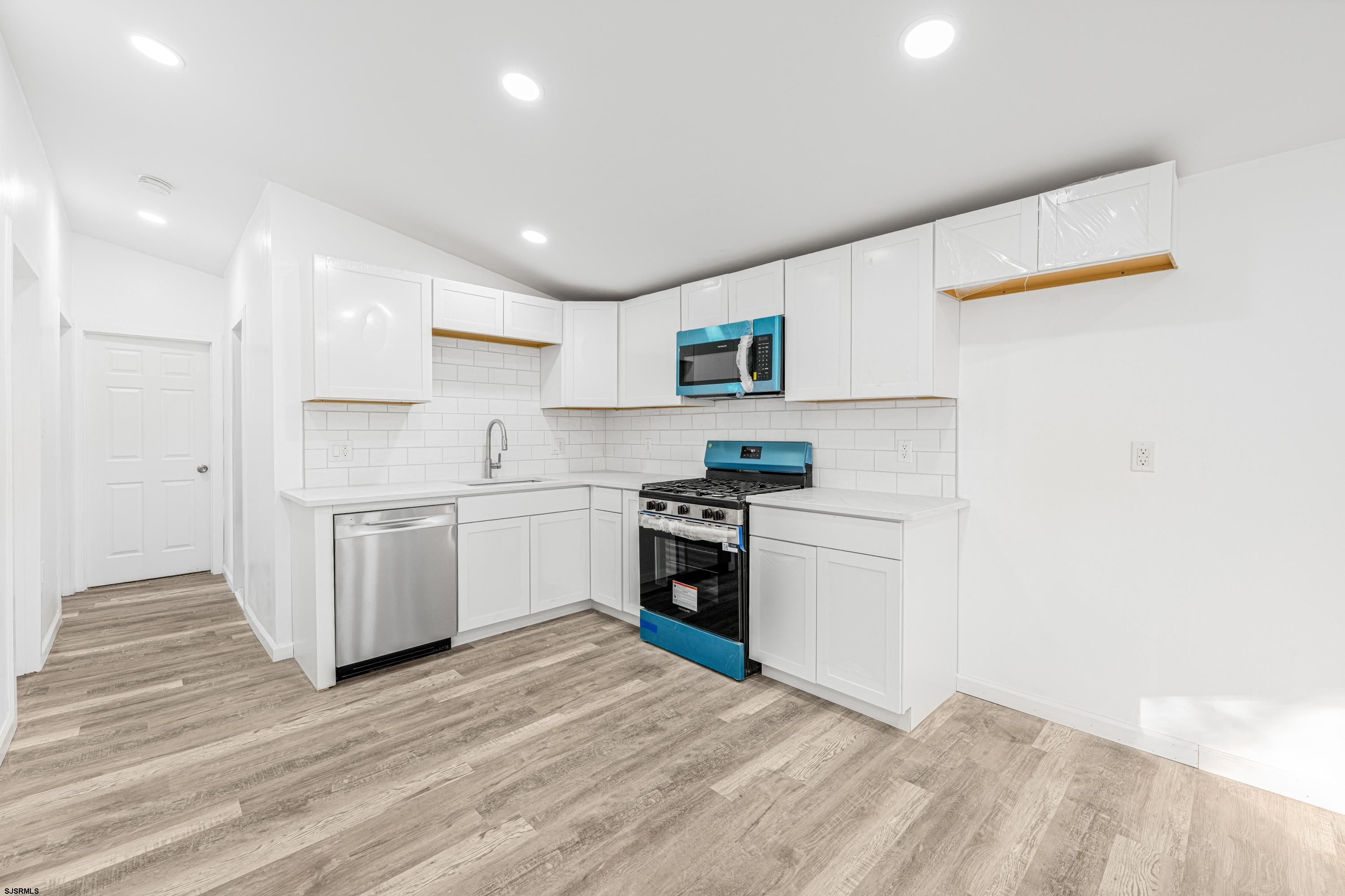 74 Mays Landing Road Somers Point, NJ 08244 - Photo 14 of 45 Gallery Image 14