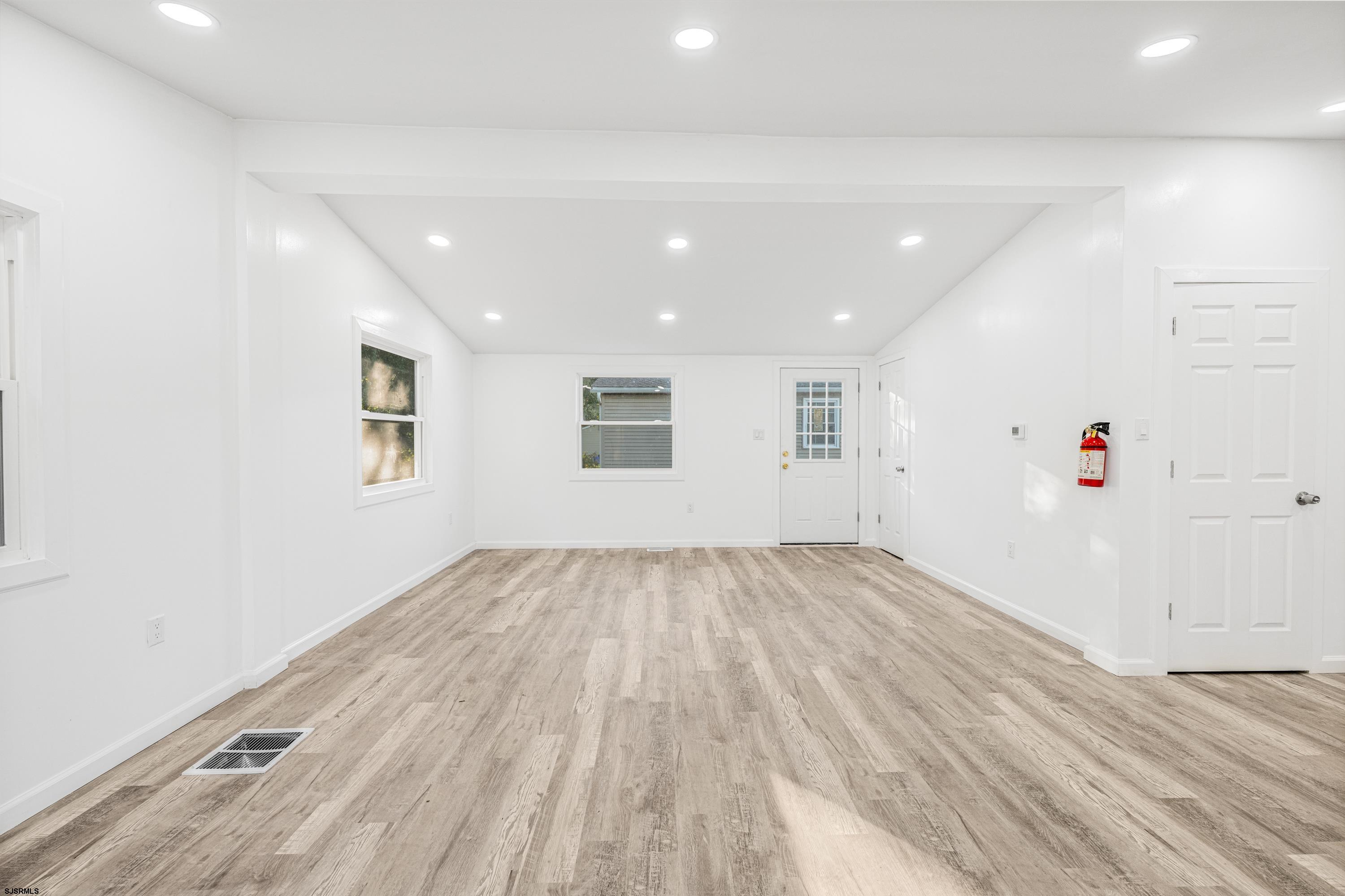 74 Mays Landing Road Somers Point, NJ 08244 - Photo 16 of 45 Gallery Image 16