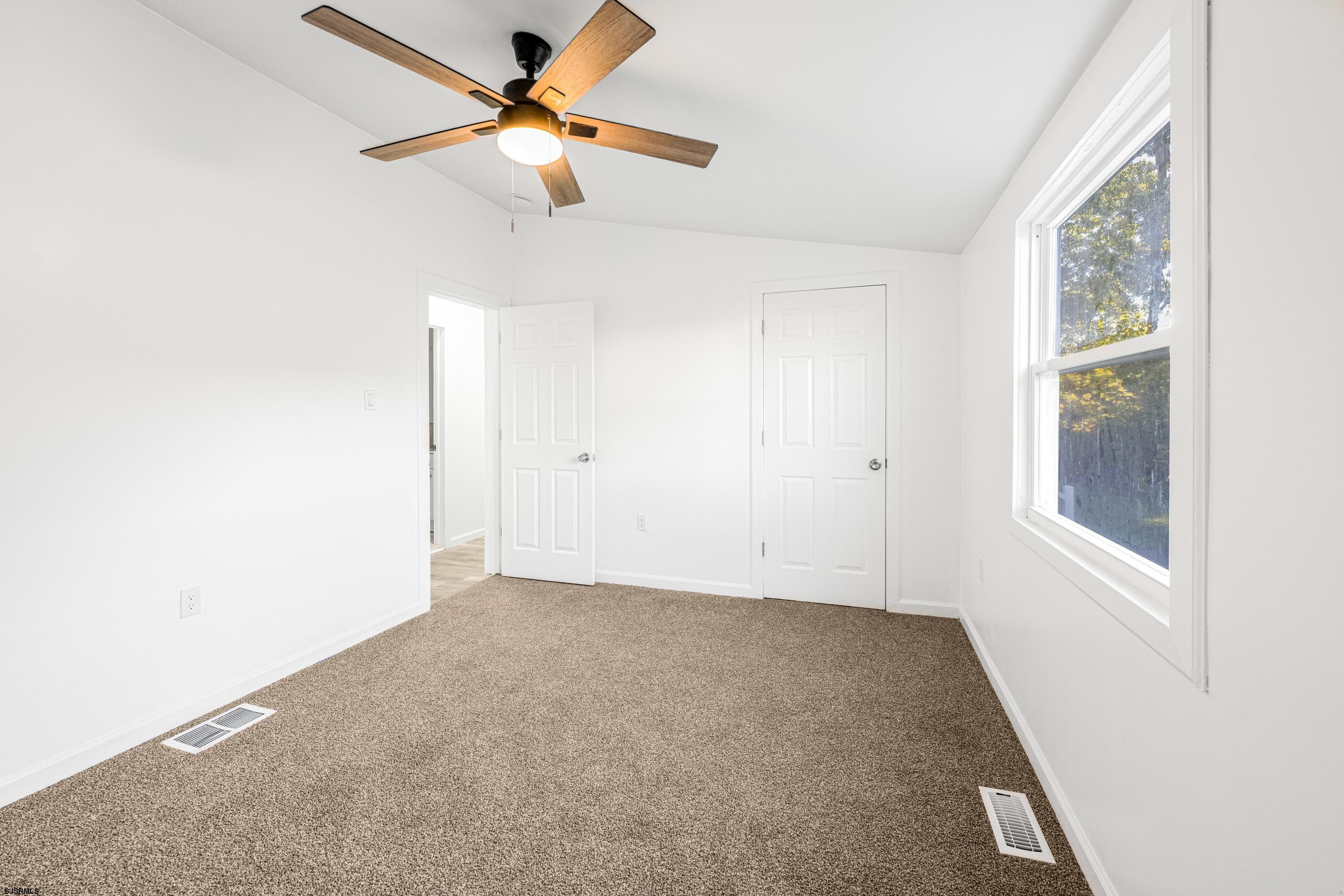 74 Mays Landing Road Somers Point, NJ 08244 - Photo 20 of 45 Gallery Image 20