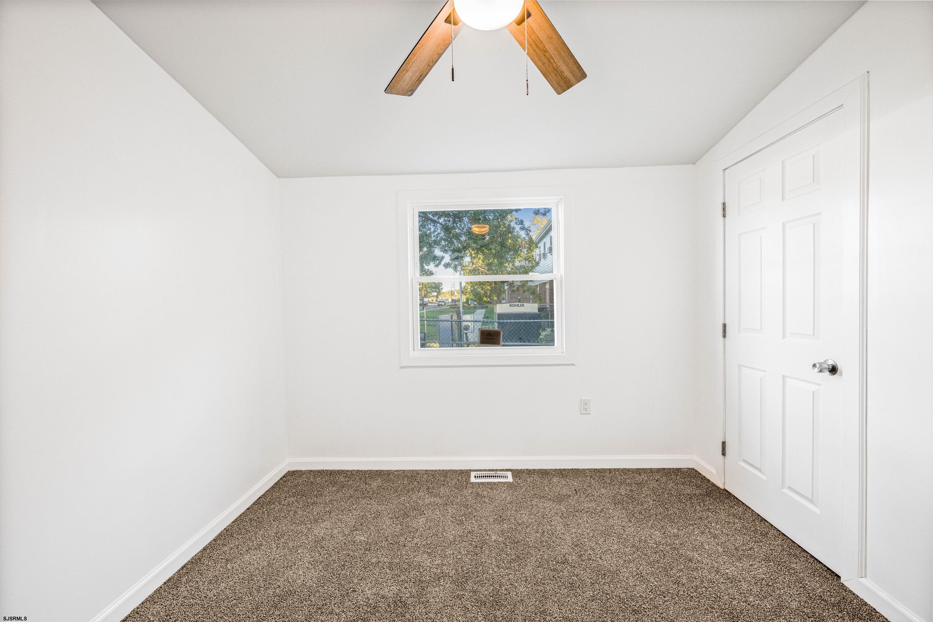 74 Mays Landing Road Somers Point, NJ 08244 - Photo 22 of 45 Gallery Image 22
