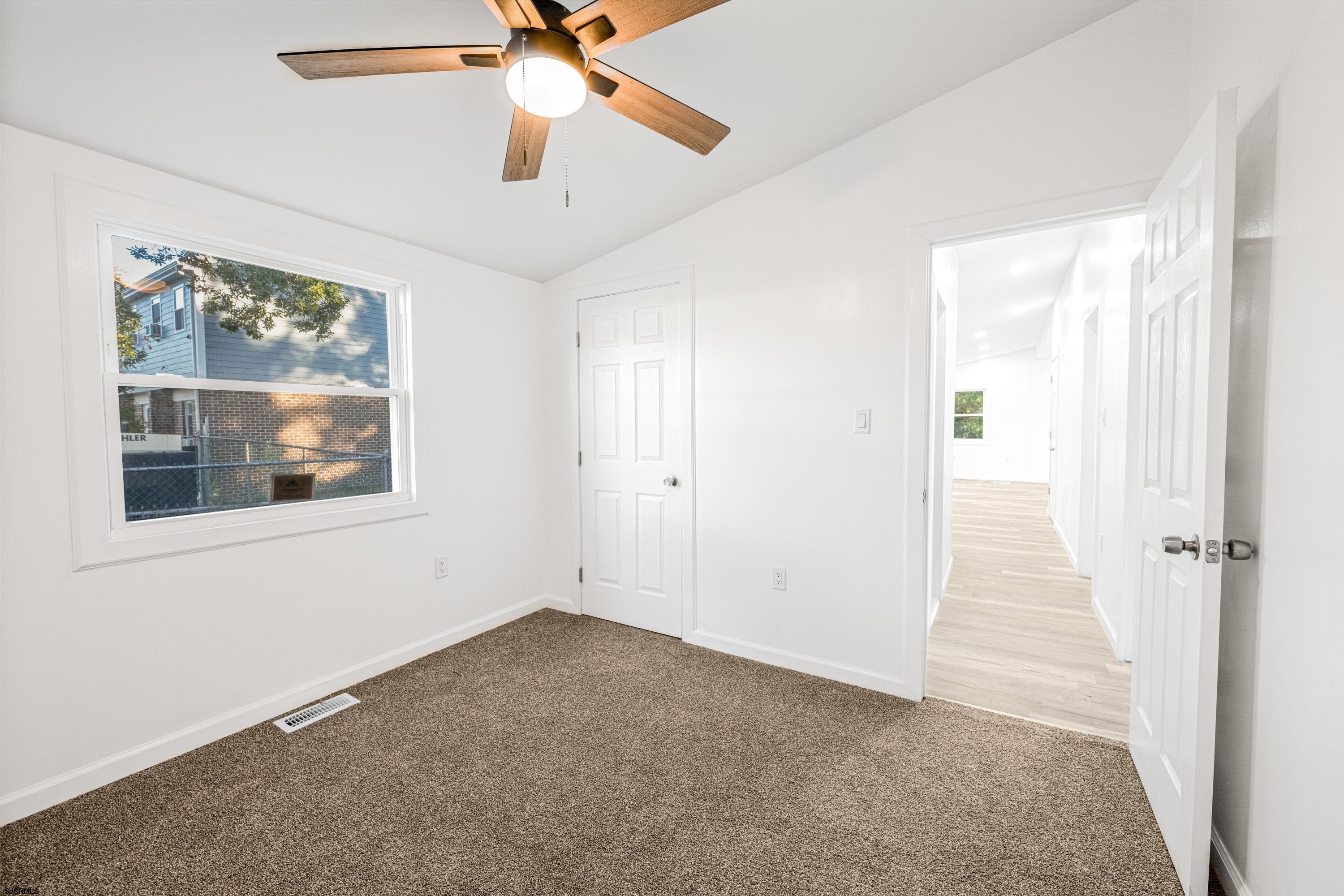 74 Mays Landing Road Somers Point, NJ 08244 - Photo 23 of 45 Gallery Image 23