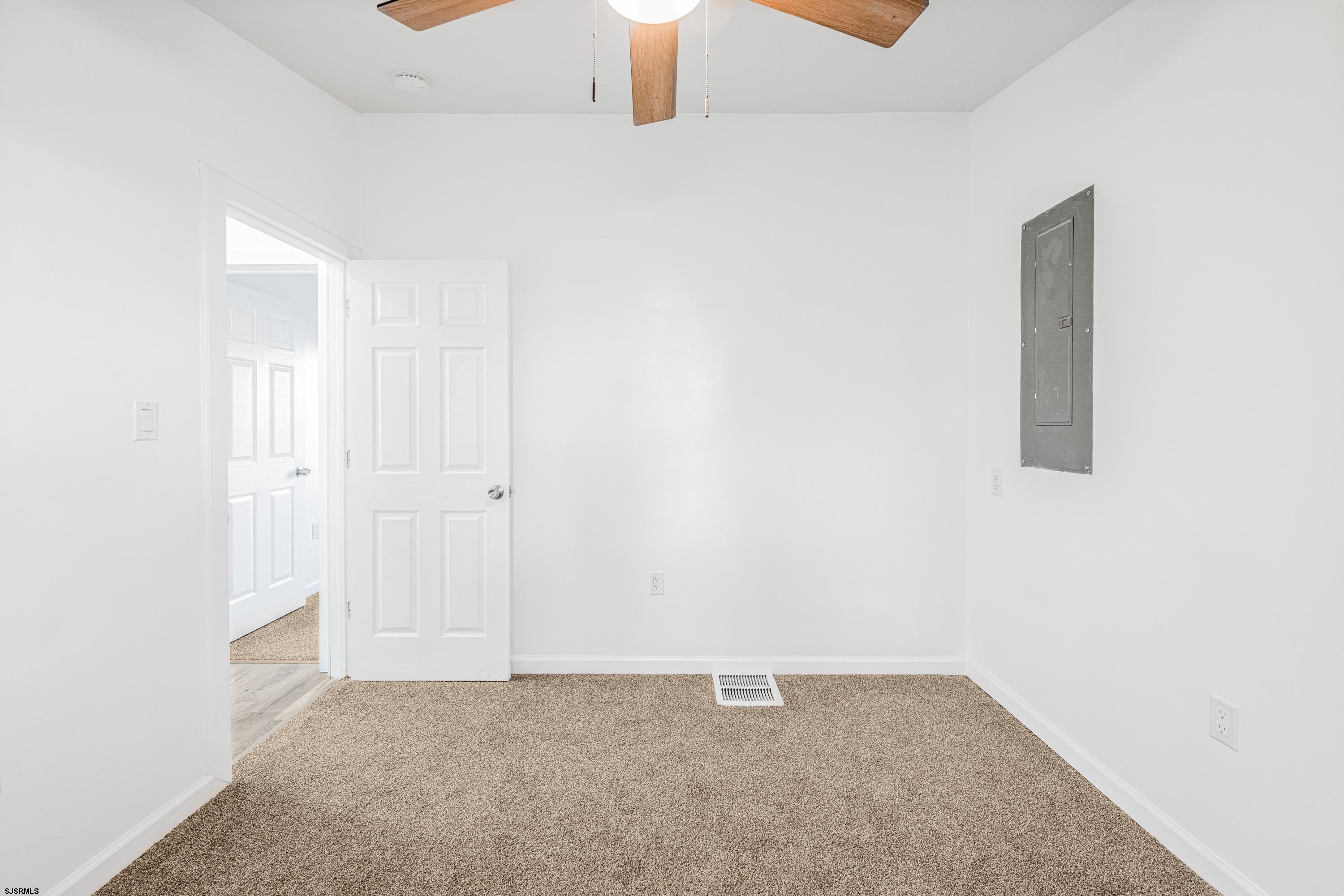 74 Mays Landing Road Somers Point, NJ 08244 - Photo 24 of 45 Gallery Image 24