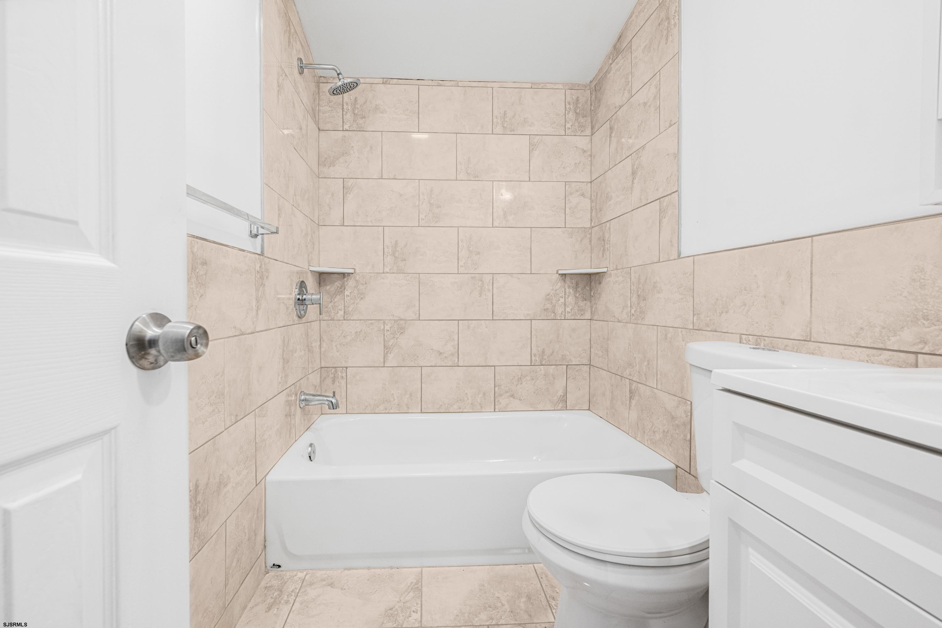 74 Mays Landing Road Somers Point, NJ 08244 - Photo 26 of 45 Gallery Image 26