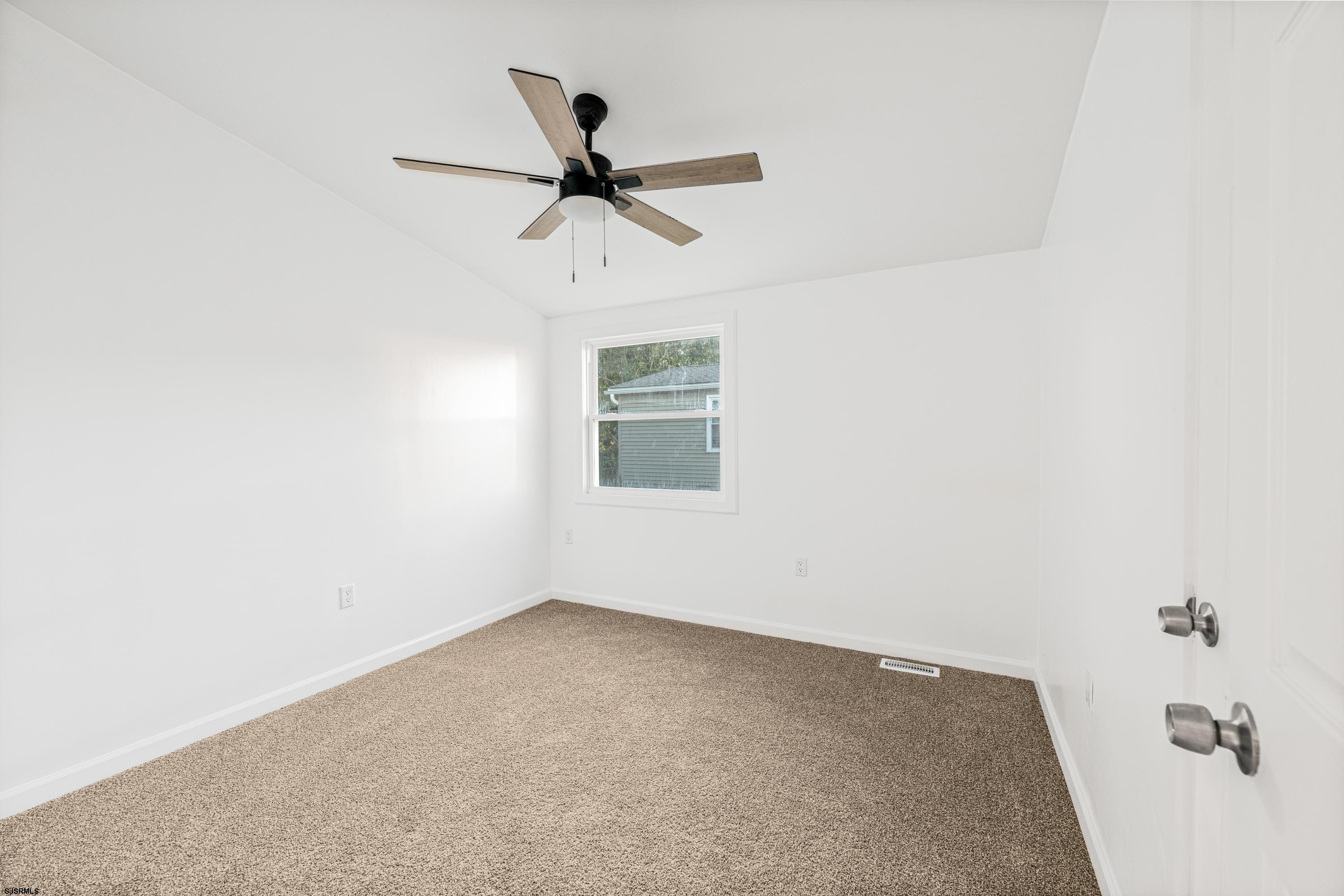 74 Mays Landing Road Somers Point, NJ 08244 - Photo 27 of 45 Gallery Image 27