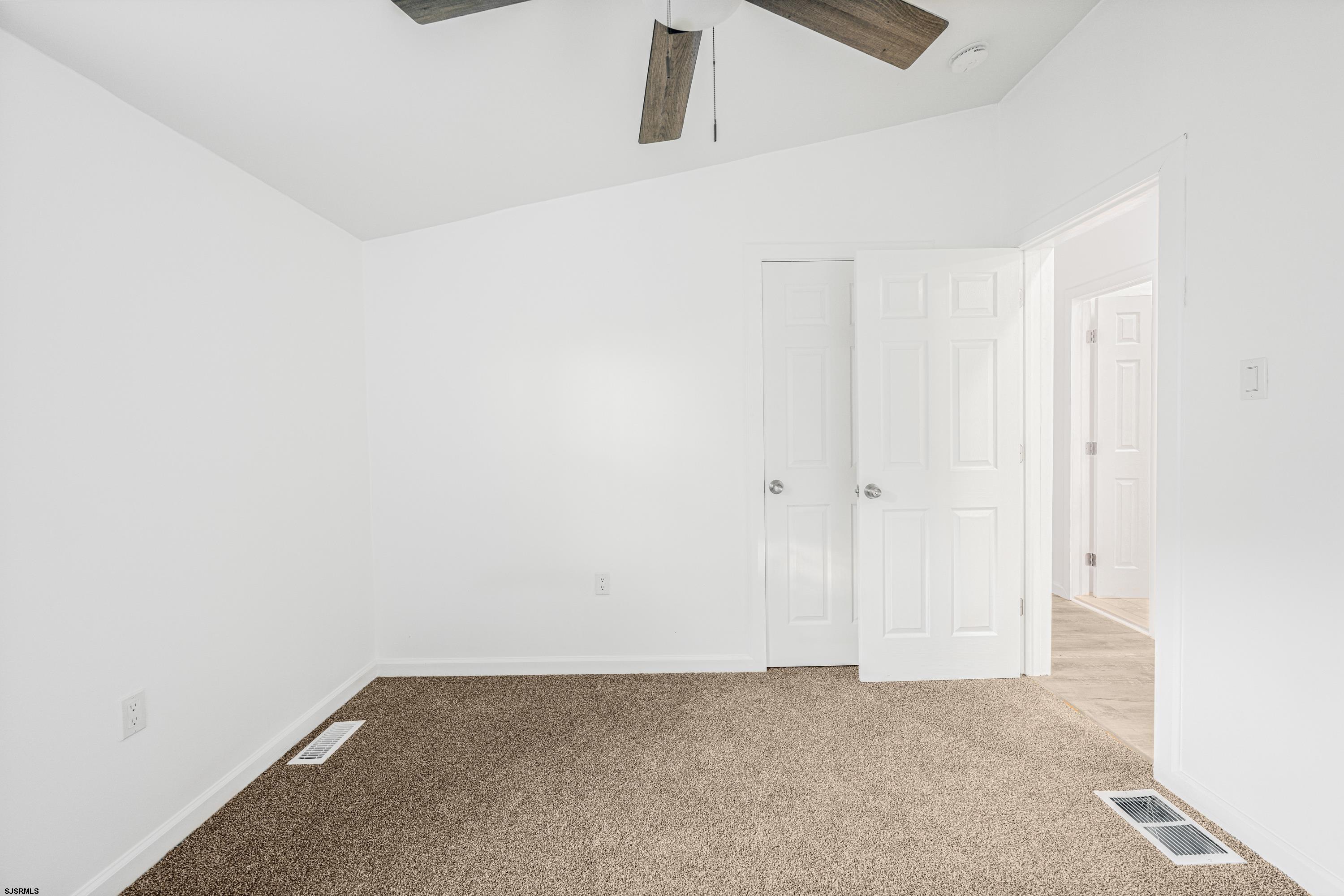 74 Mays Landing Road Somers Point, NJ 08244 - Photo 28 of 45 Gallery Image 28