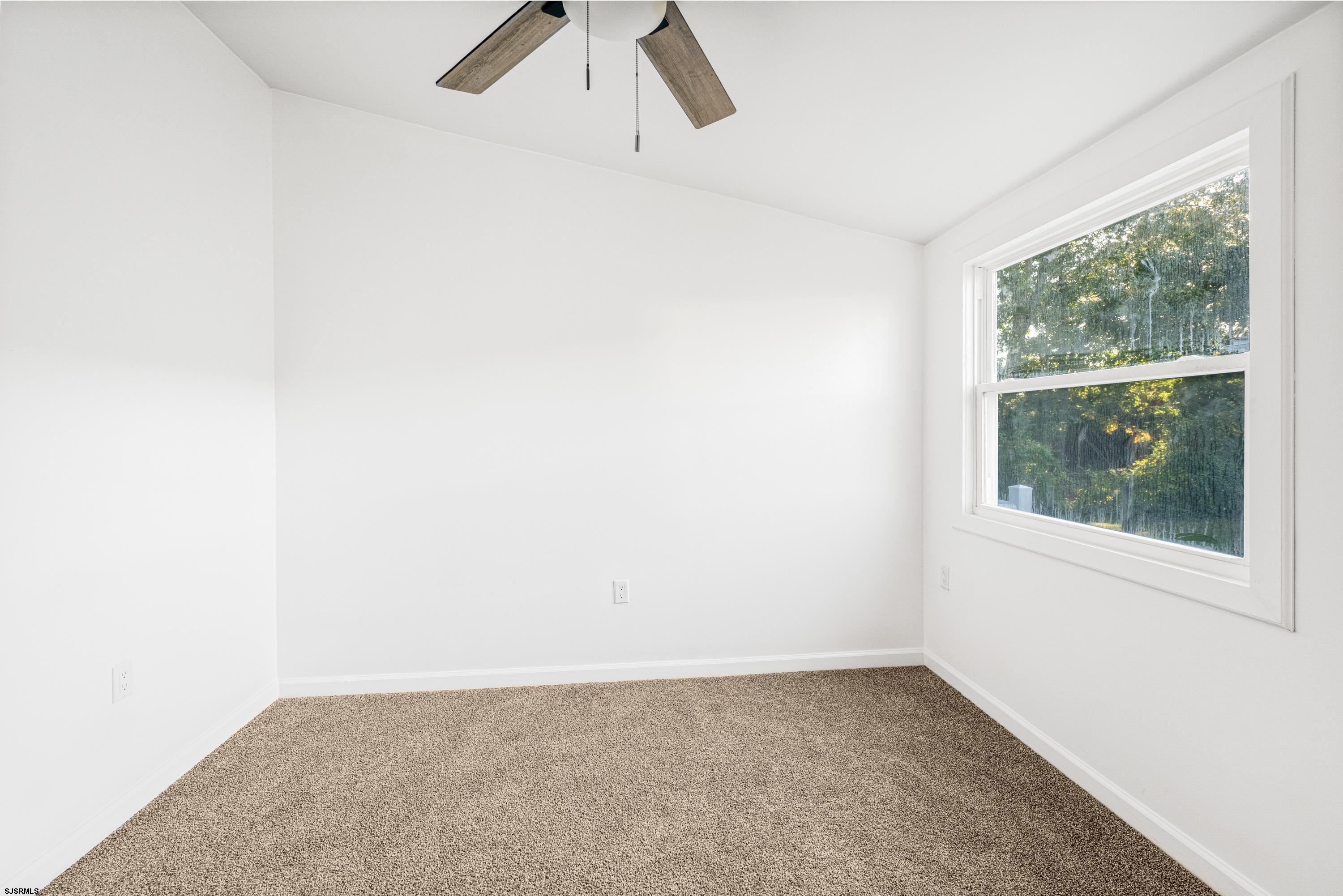 74 Mays Landing Road Somers Point, NJ 08244 - Photo 30 of 45 Gallery Image 30