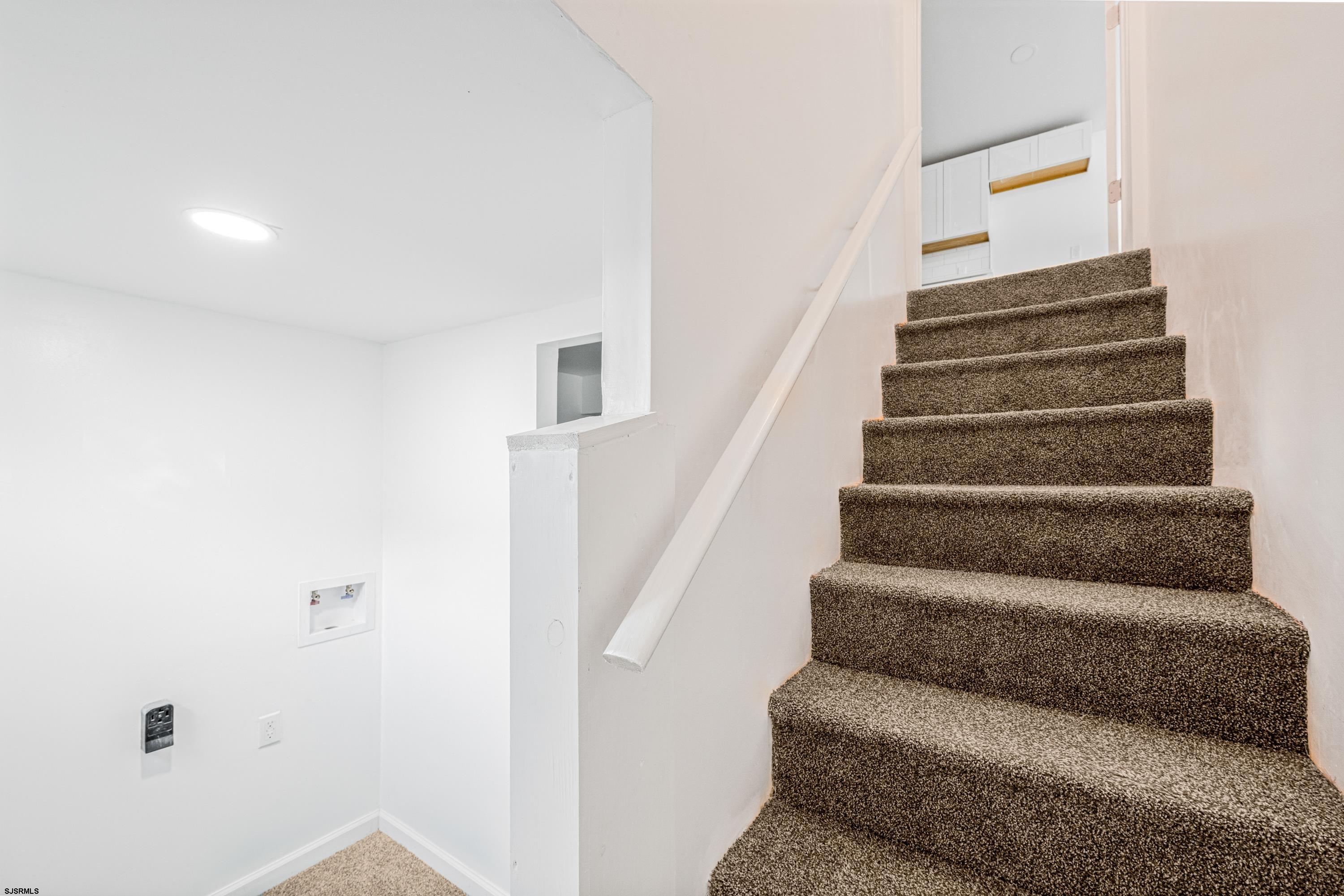 74 Mays Landing Road Somers Point, NJ 08244 - Photo 31 of 45 Gallery Image 31