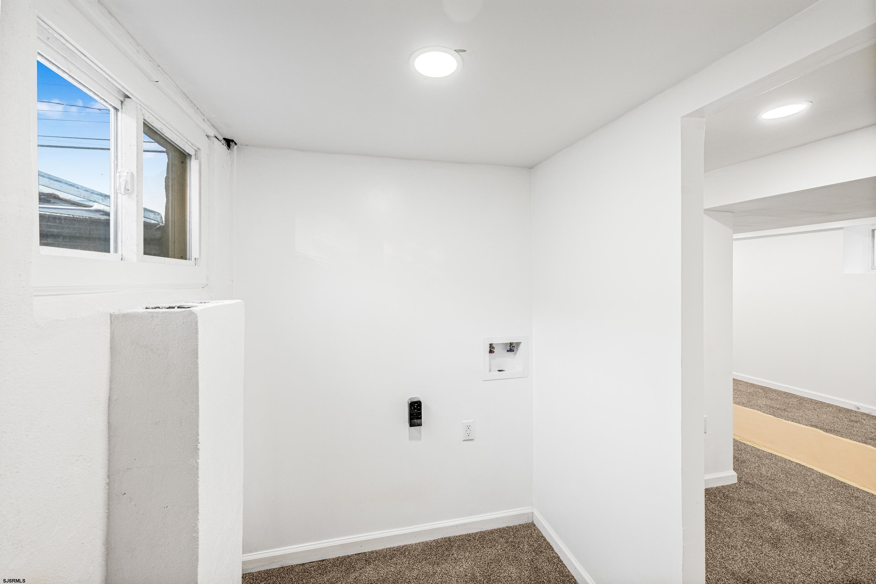 74 Mays Landing Road Somers Point, NJ 08244 - Photo 32 of 45 Gallery Image 32