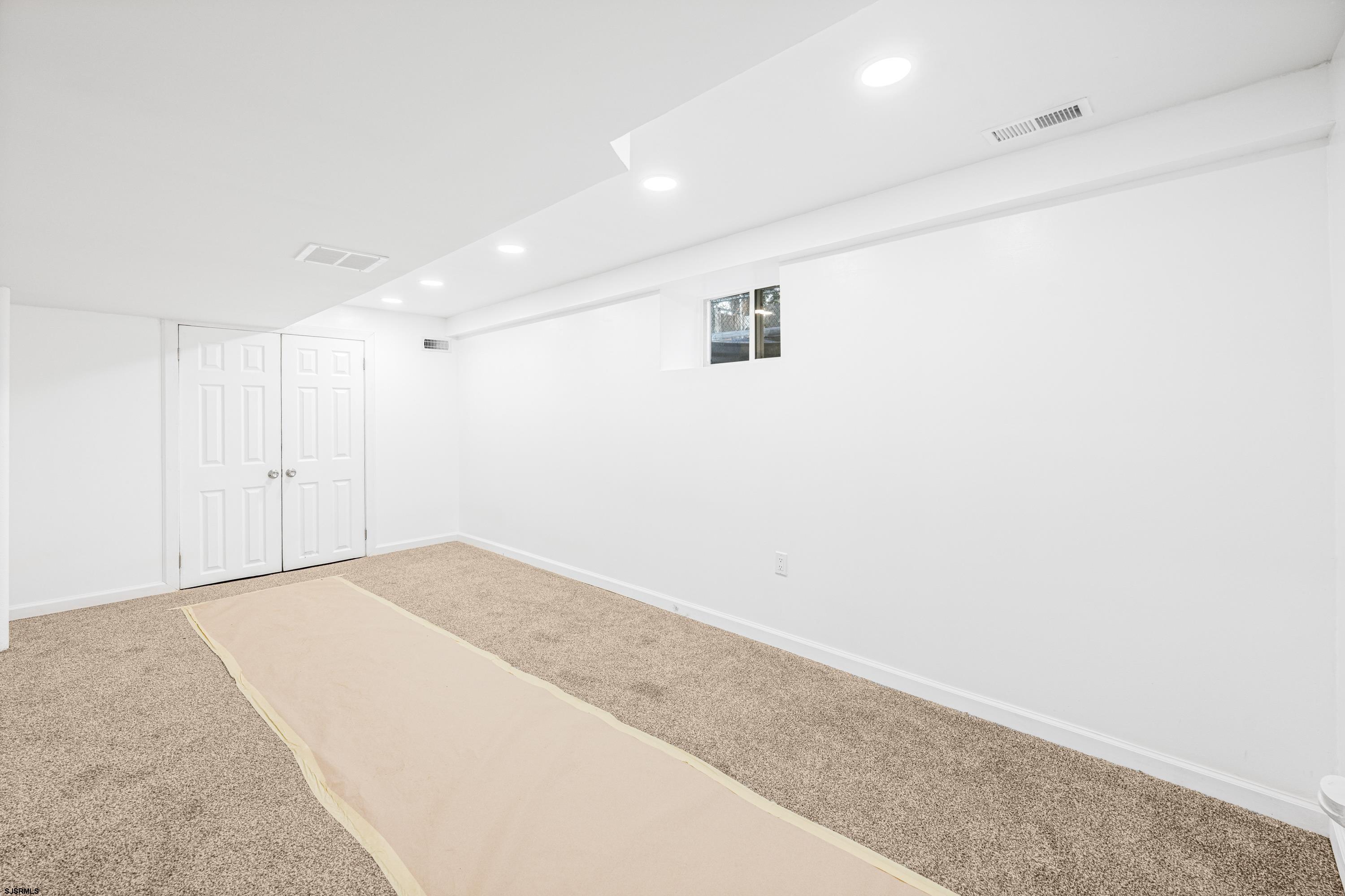 74 Mays Landing Road Somers Point, NJ 08244 - Photo 33 of 45 Gallery Image 33