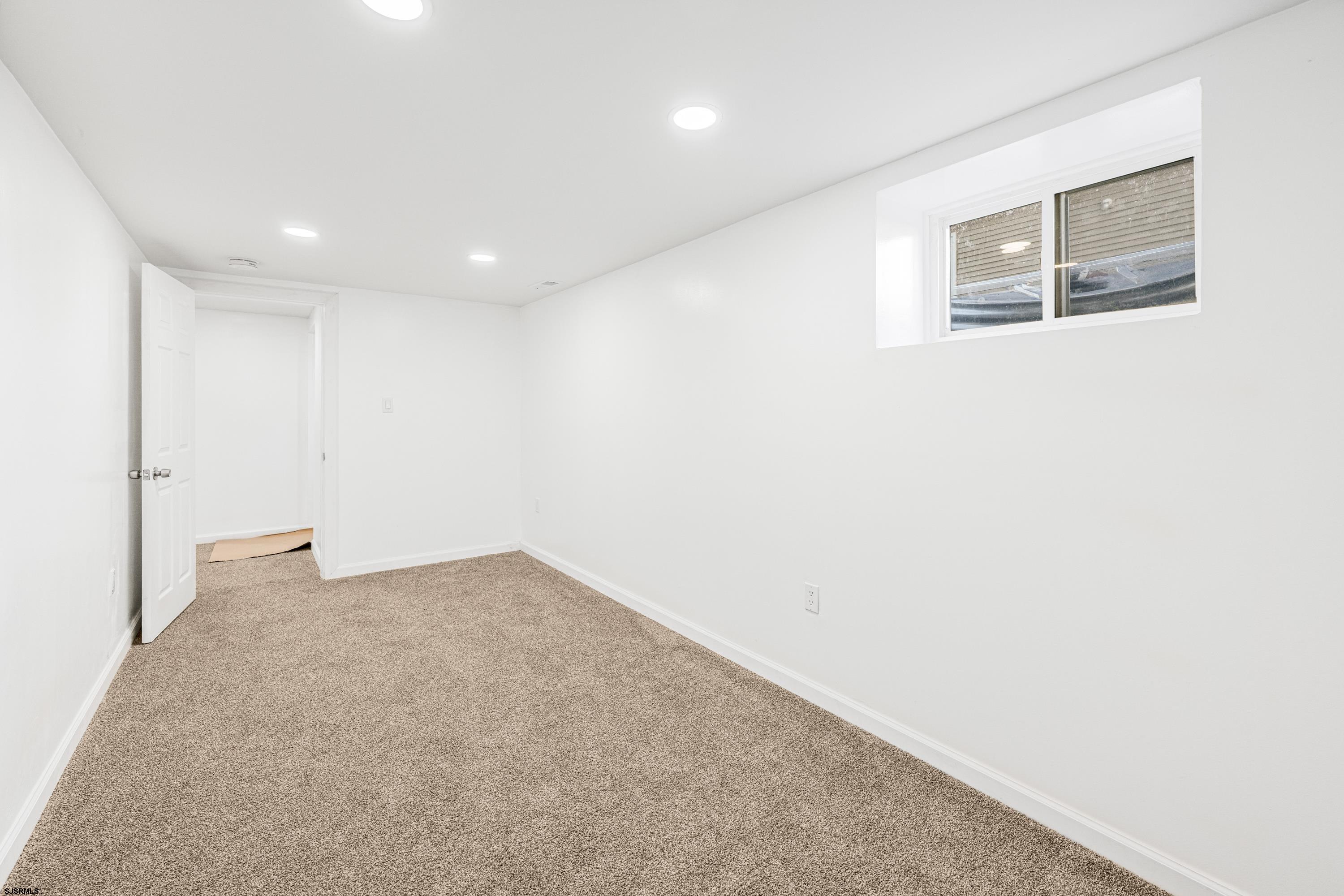 74 Mays Landing Road Somers Point, NJ 08244 - Photo 36 of 45 Gallery Image 36