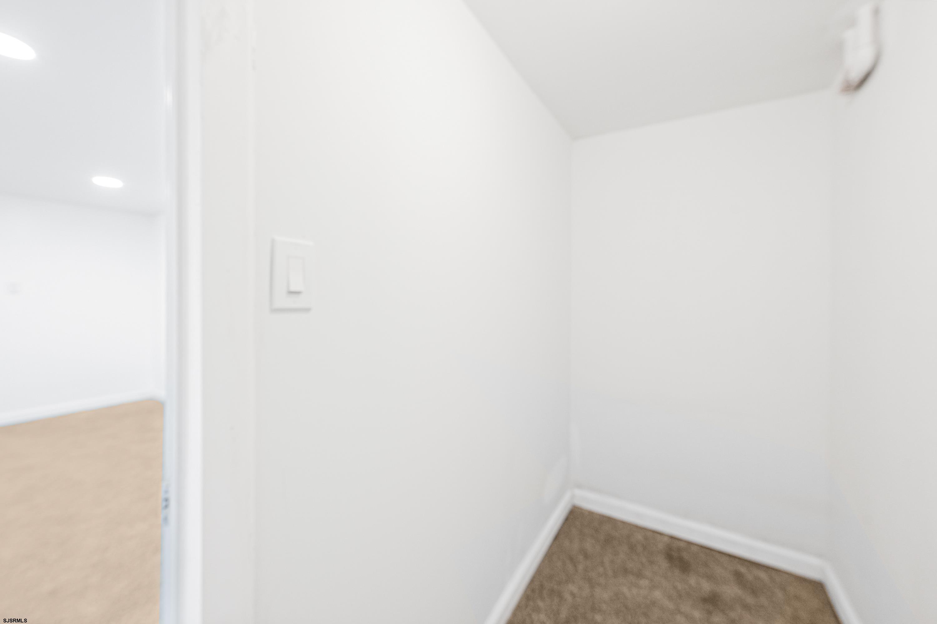74 Mays Landing Road Somers Point, NJ 08244 - Photo 37 of 45 Gallery Image 37