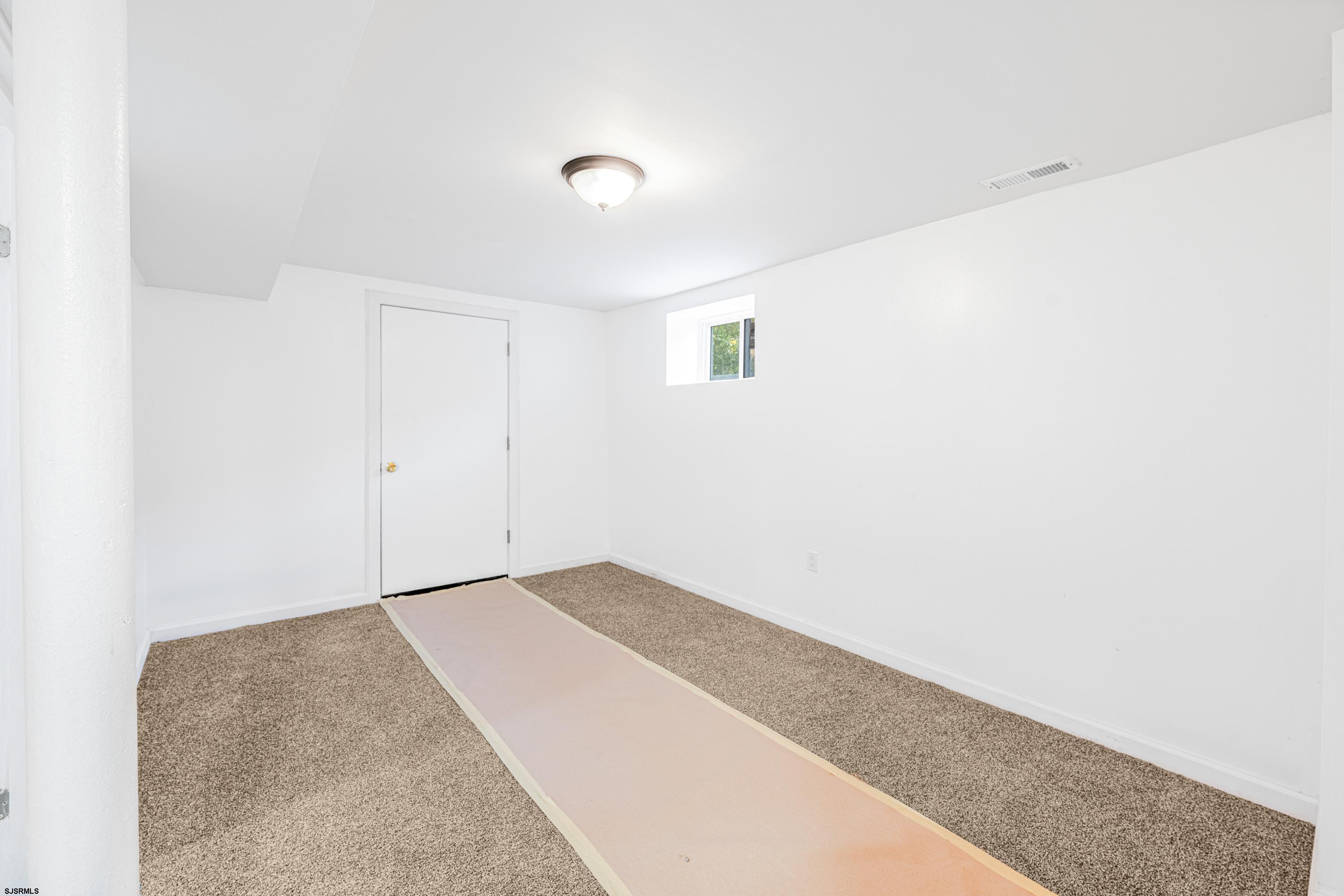 74 Mays Landing Road Somers Point, NJ 08244 - Photo 38 of 45 Gallery Image 38