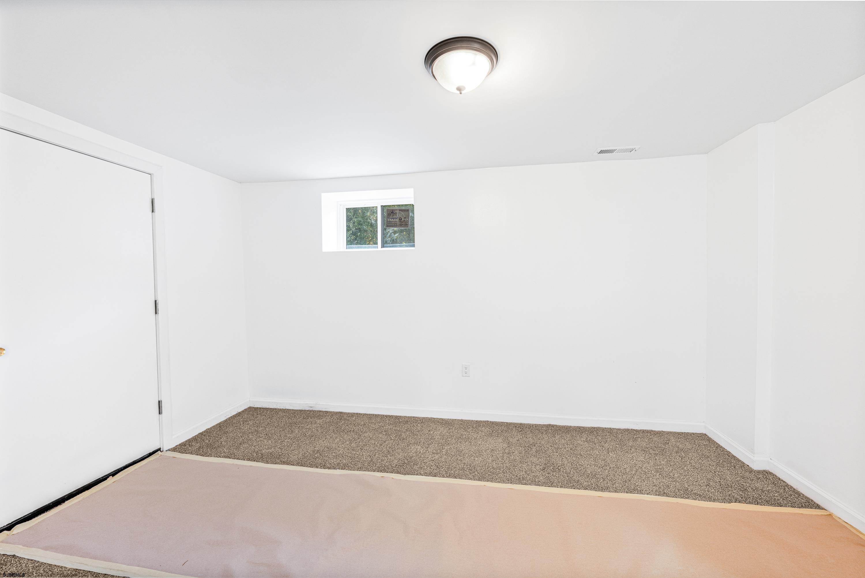 74 Mays Landing Road Somers Point, NJ 08244 - Photo 39 of 45 Gallery Image 39