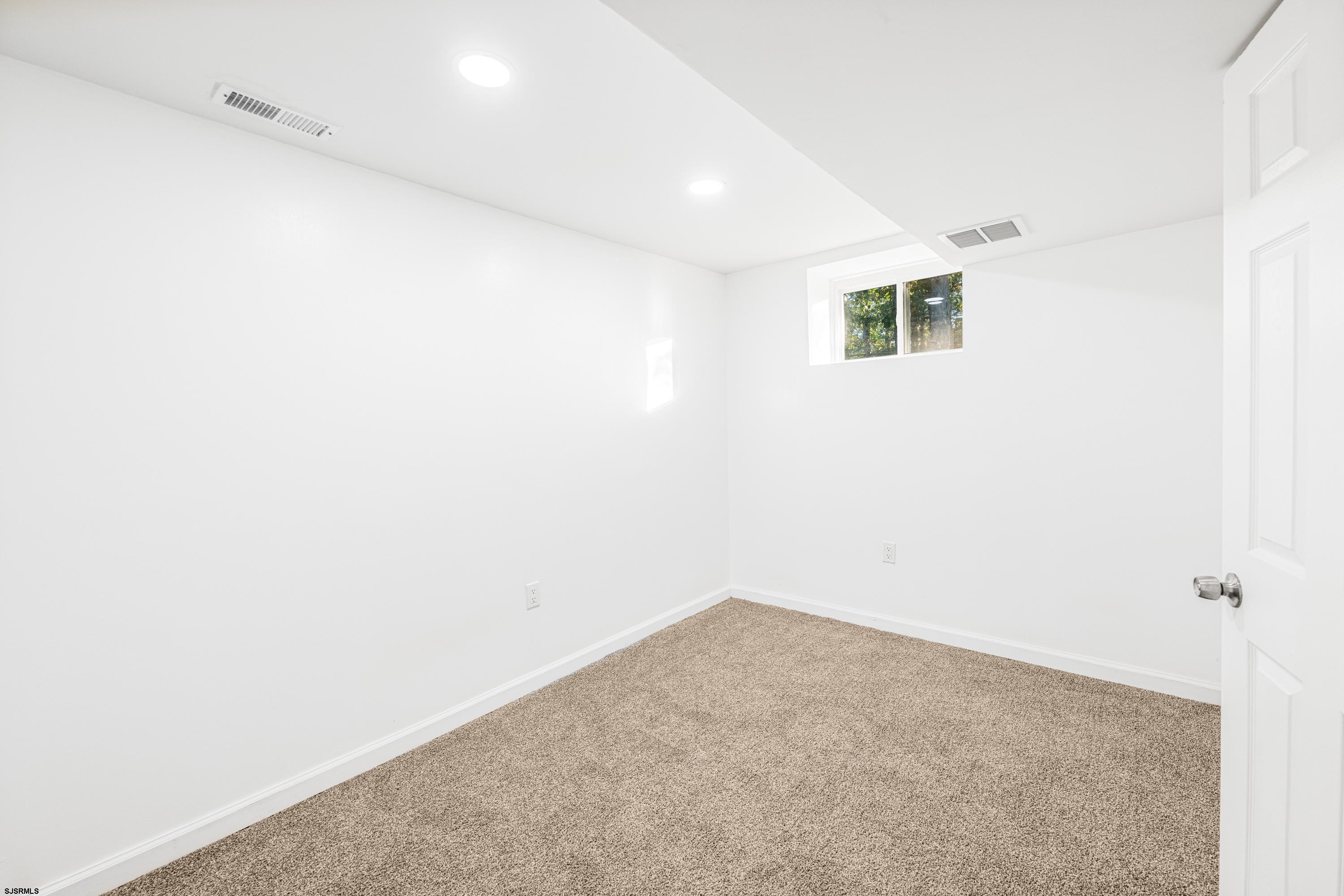 74 Mays Landing Road Somers Point, NJ 08244 - Photo 40 of 45 Gallery Image 40